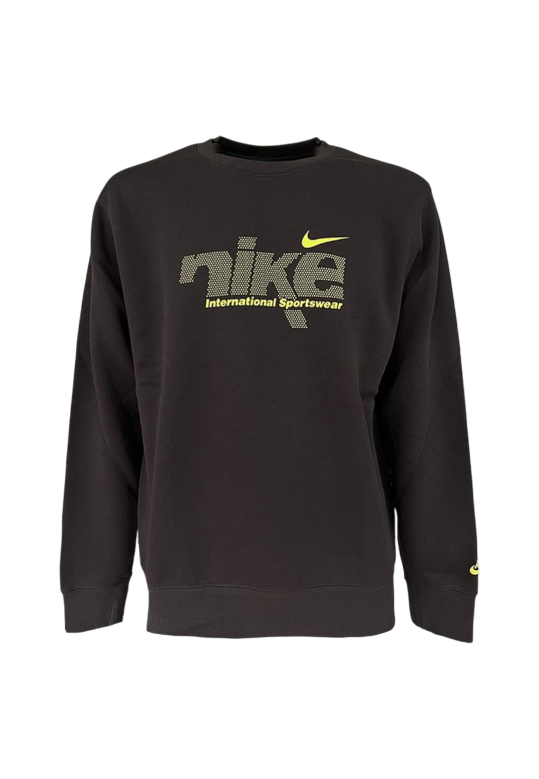 NIKE picture