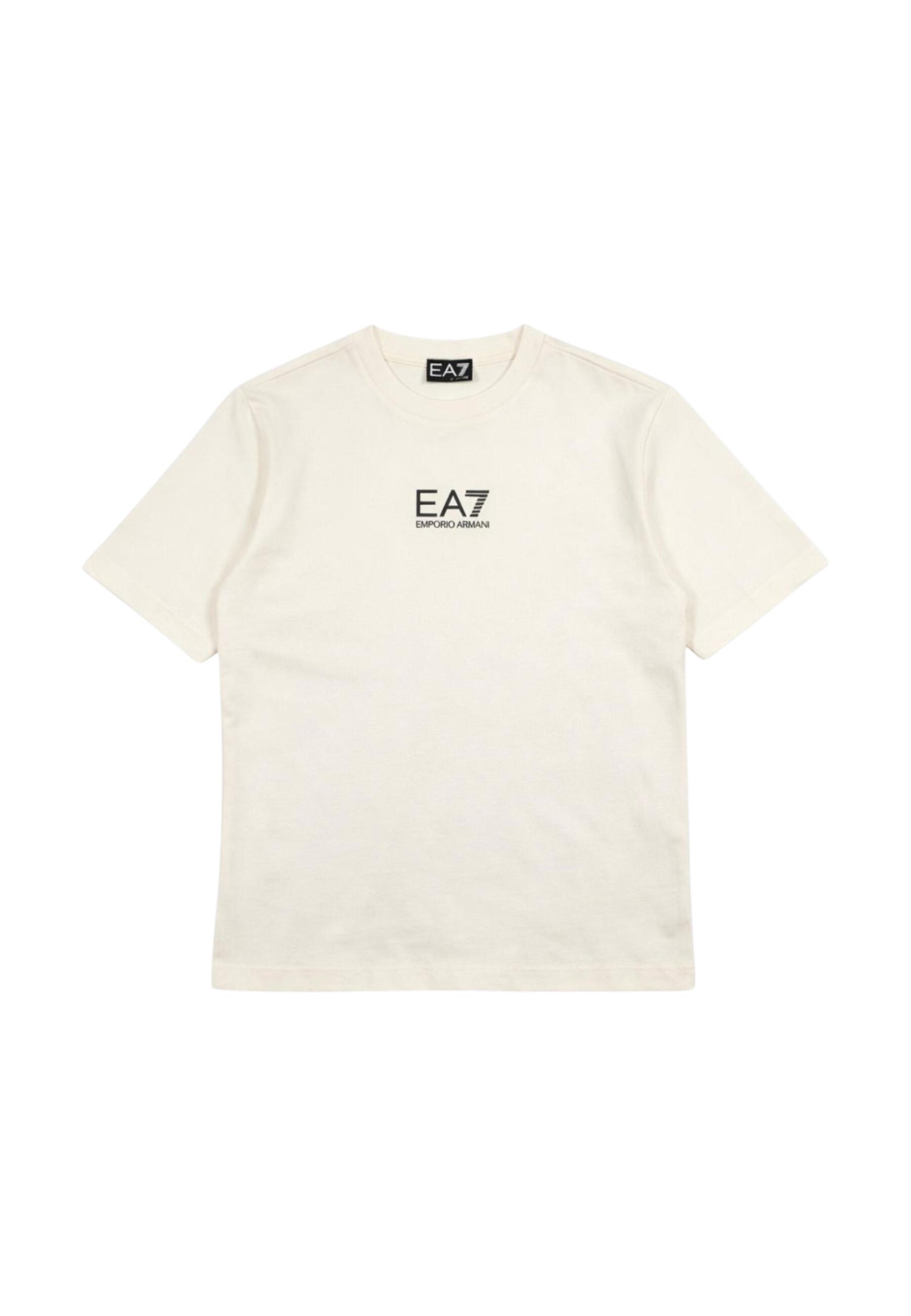 EMPORIO ARMANI picture