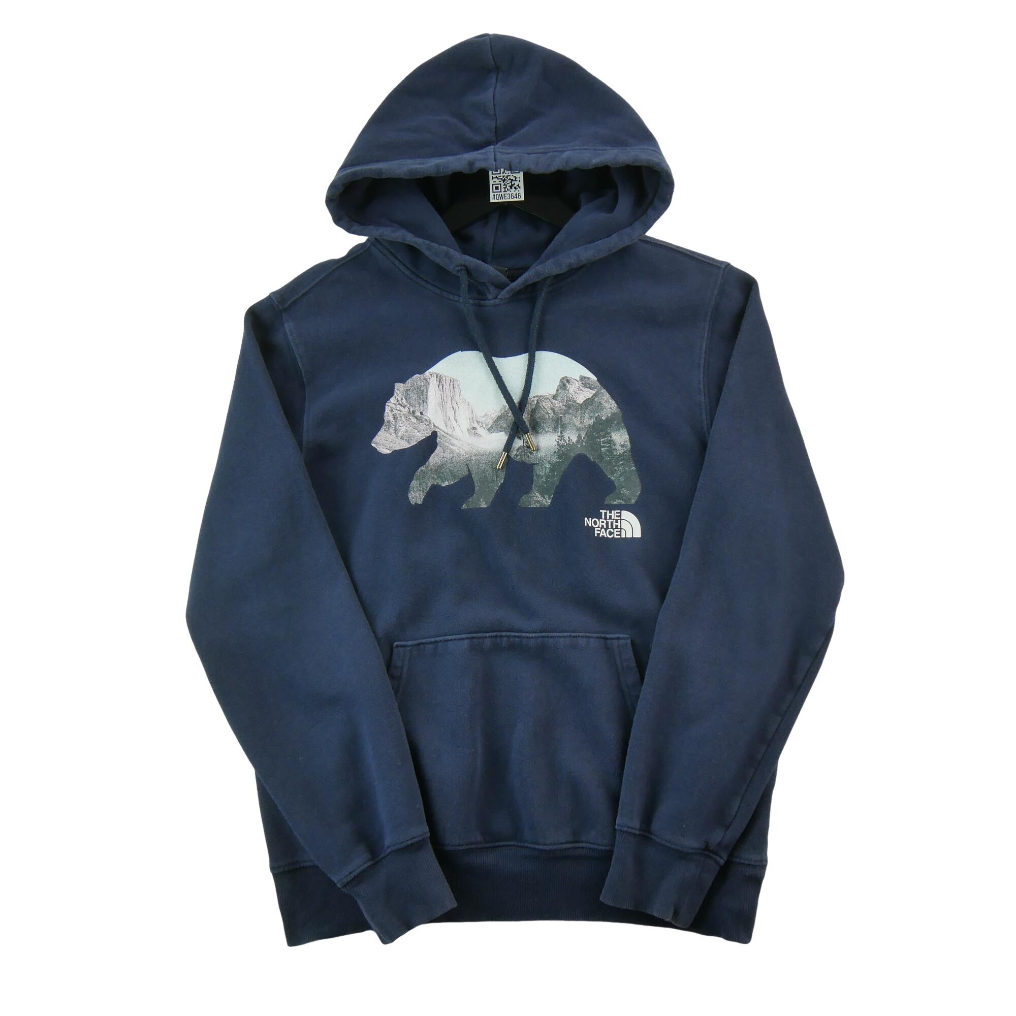THE NORTH FACE picture