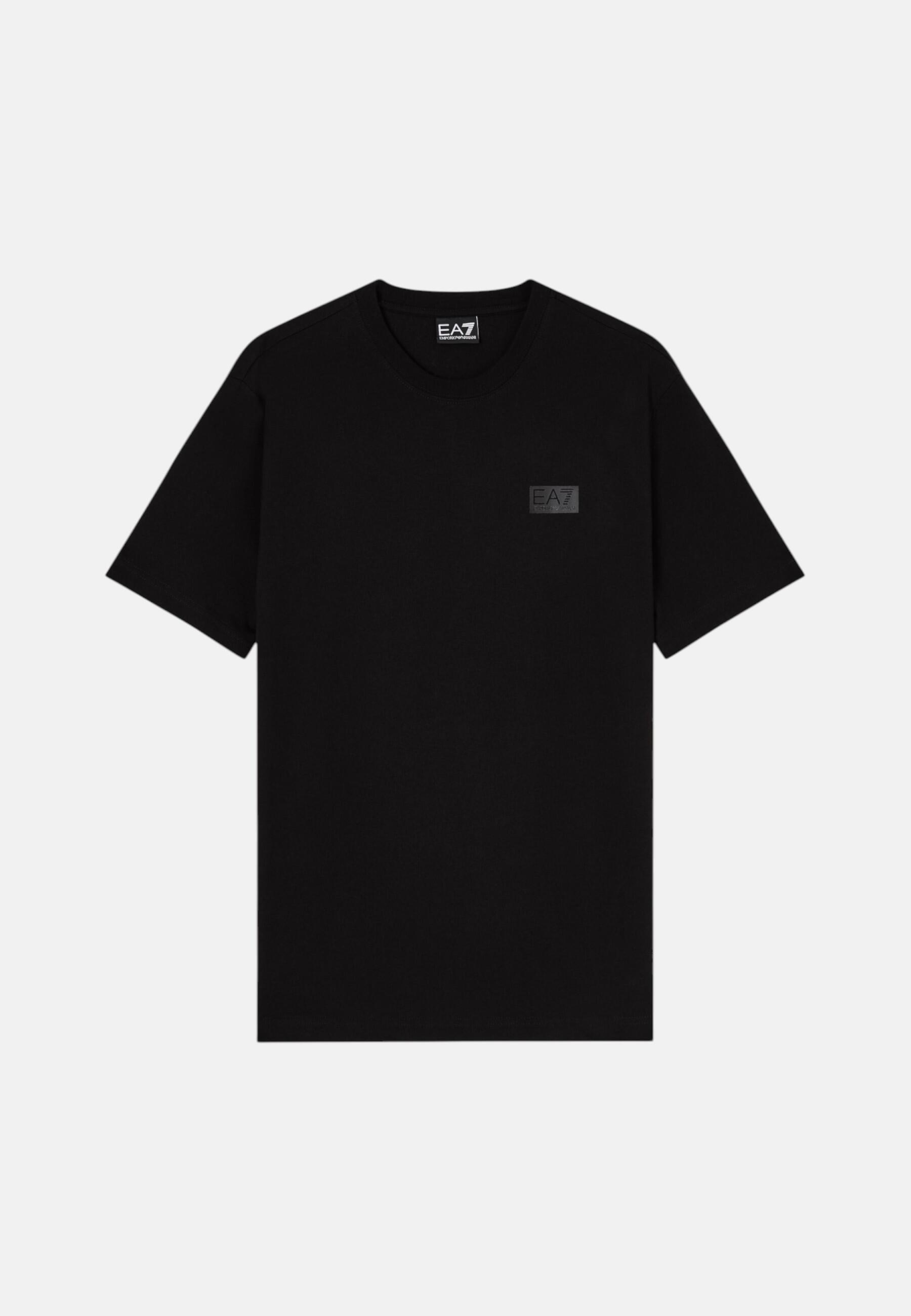 EMPORIO ARMANI picture