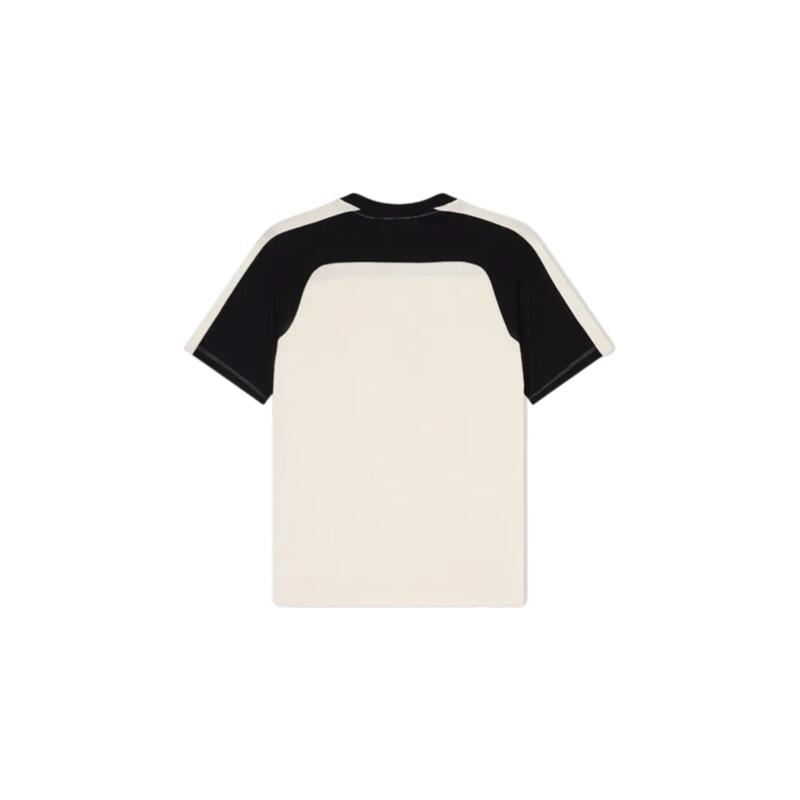 Tricou Băieți Emporio Armani 7b000307 bej