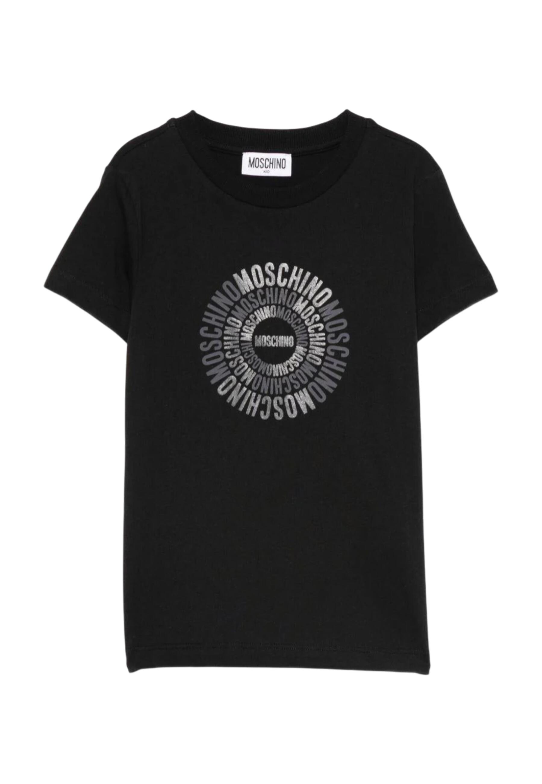 MOSCHINO picture