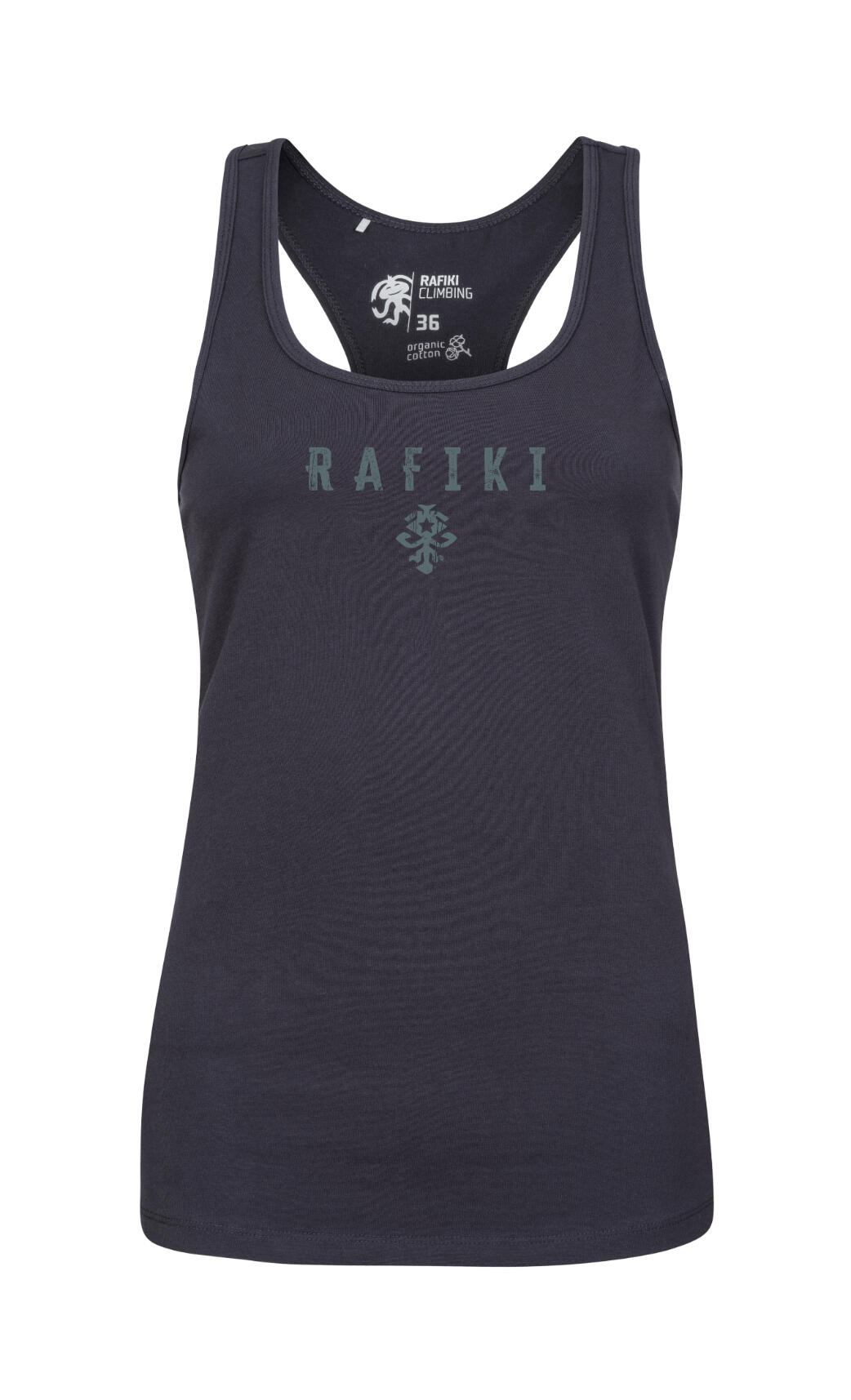 RAFIKI picture