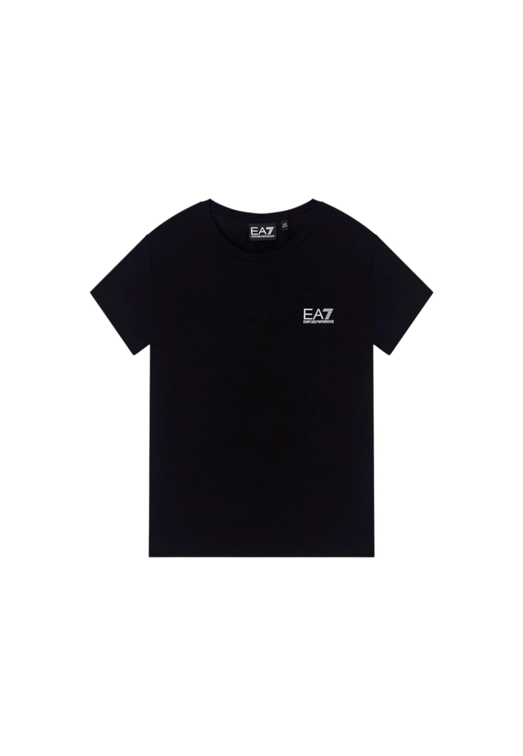 EMPORIO ARMANI picture