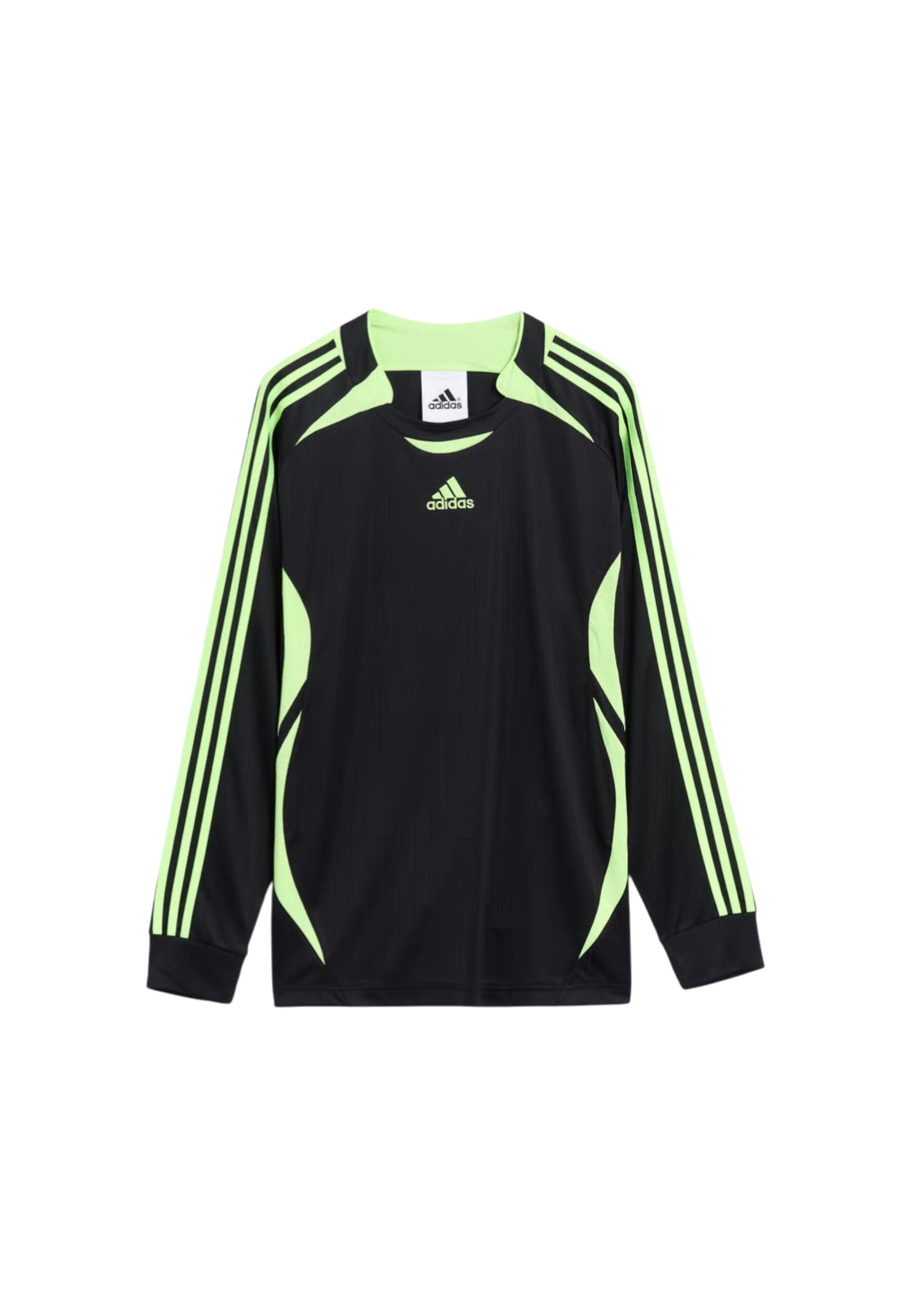 ADIDAS picture