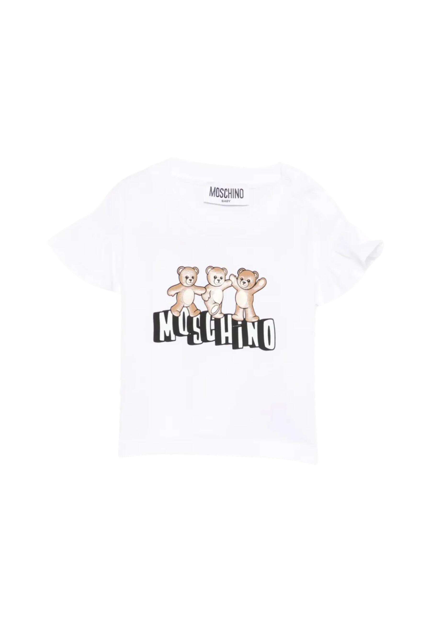 MOSCHINO picture