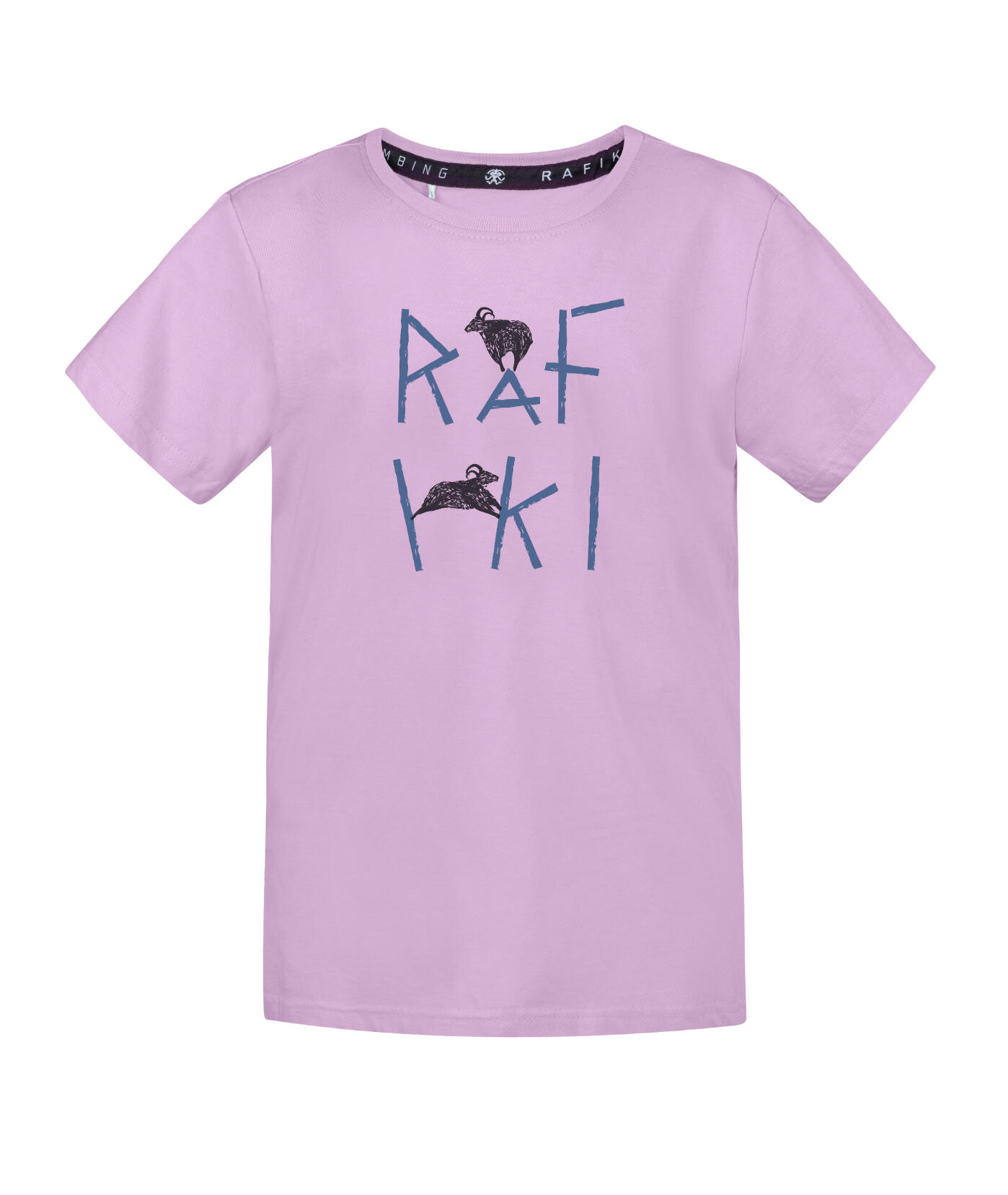RAFIKI picture
