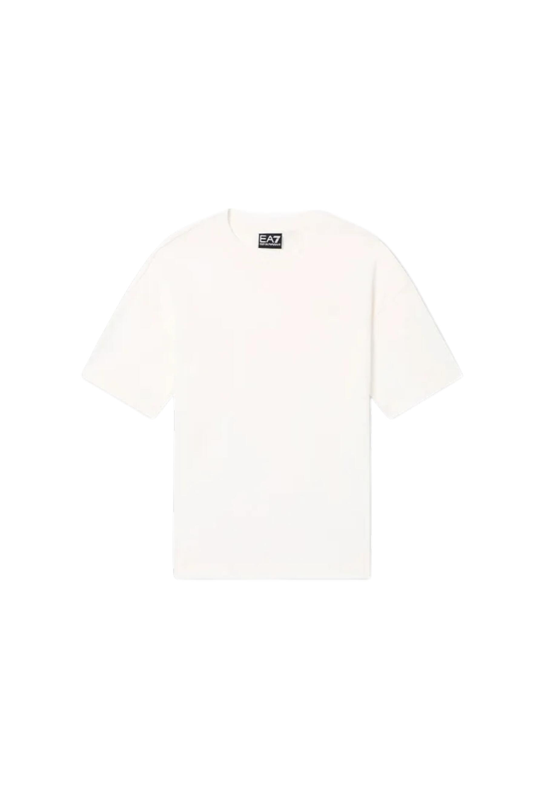 EMPORIO ARMANI picture