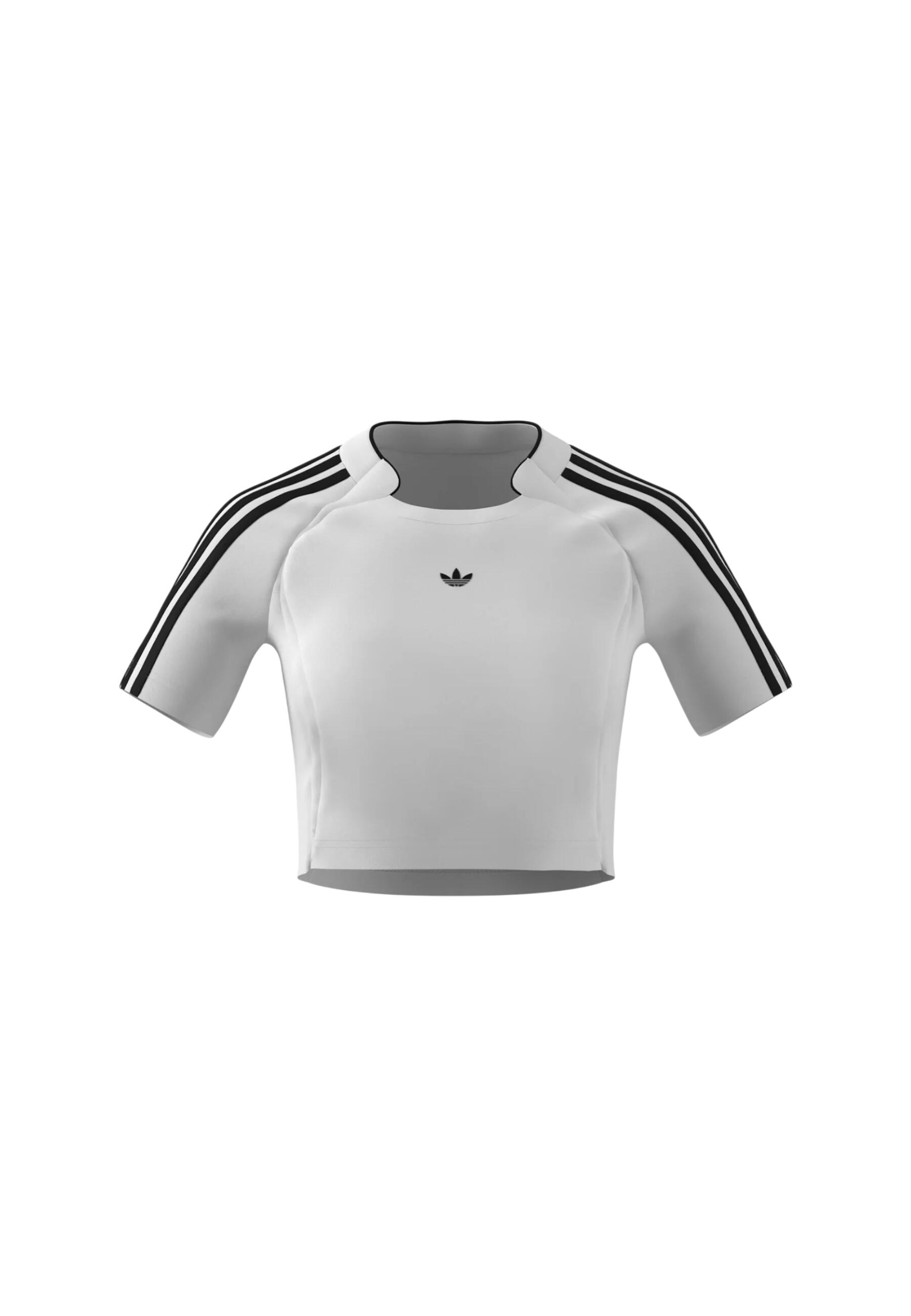 ADIDAS picture