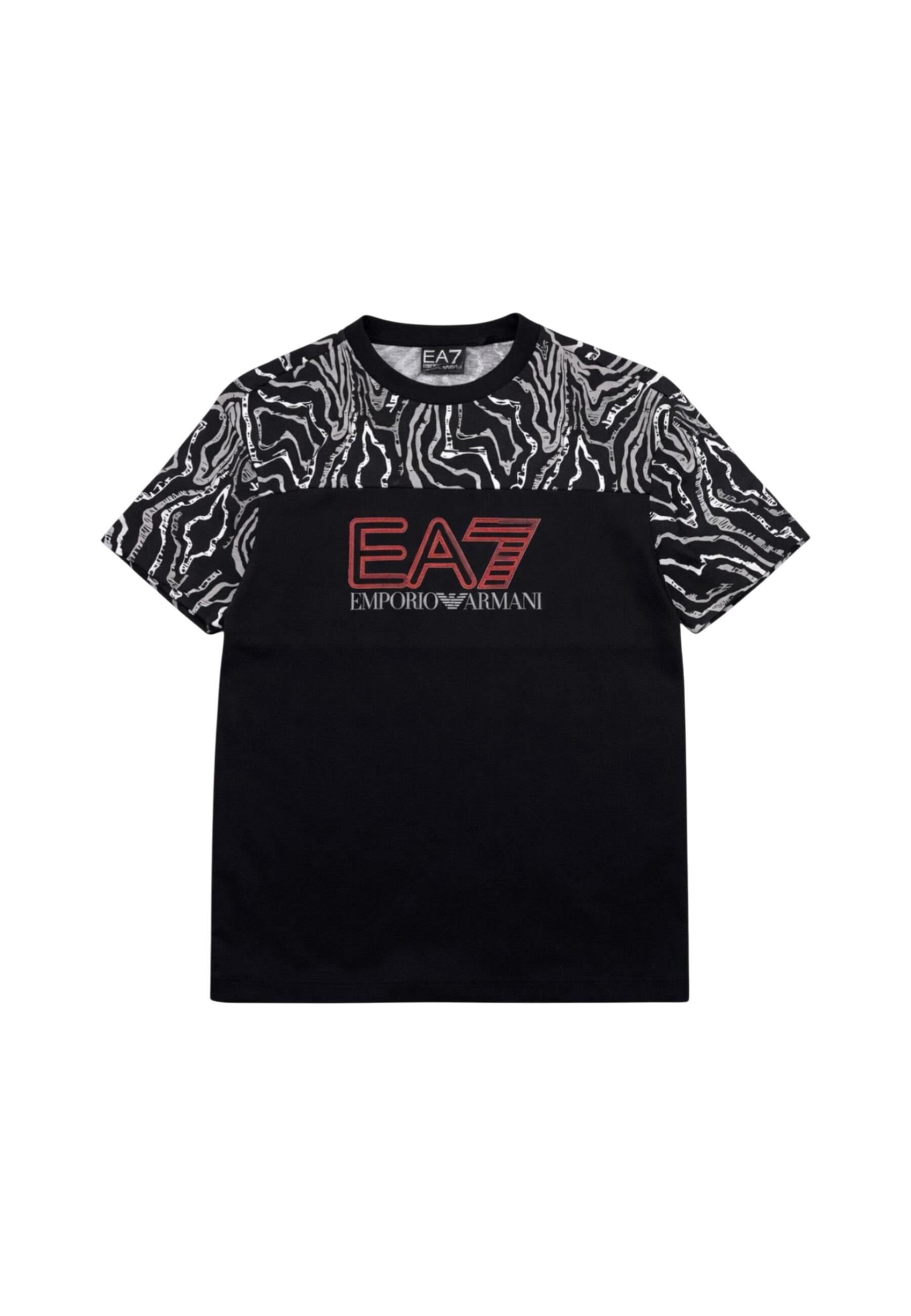 EMPORIO ARMANI picture