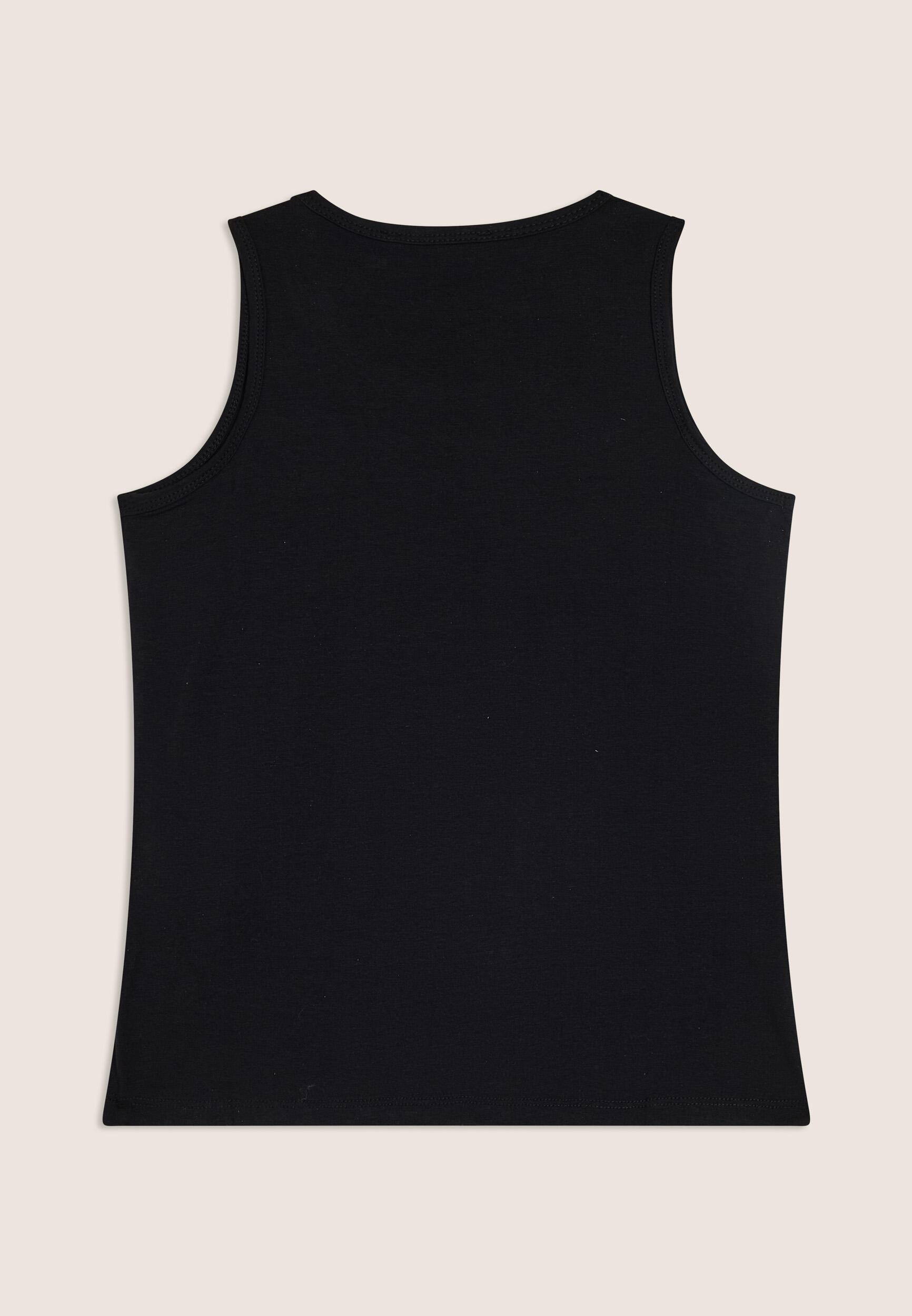 Débardeur FGI en jersey élastique pour filles - Merchandising officiel 2/3
