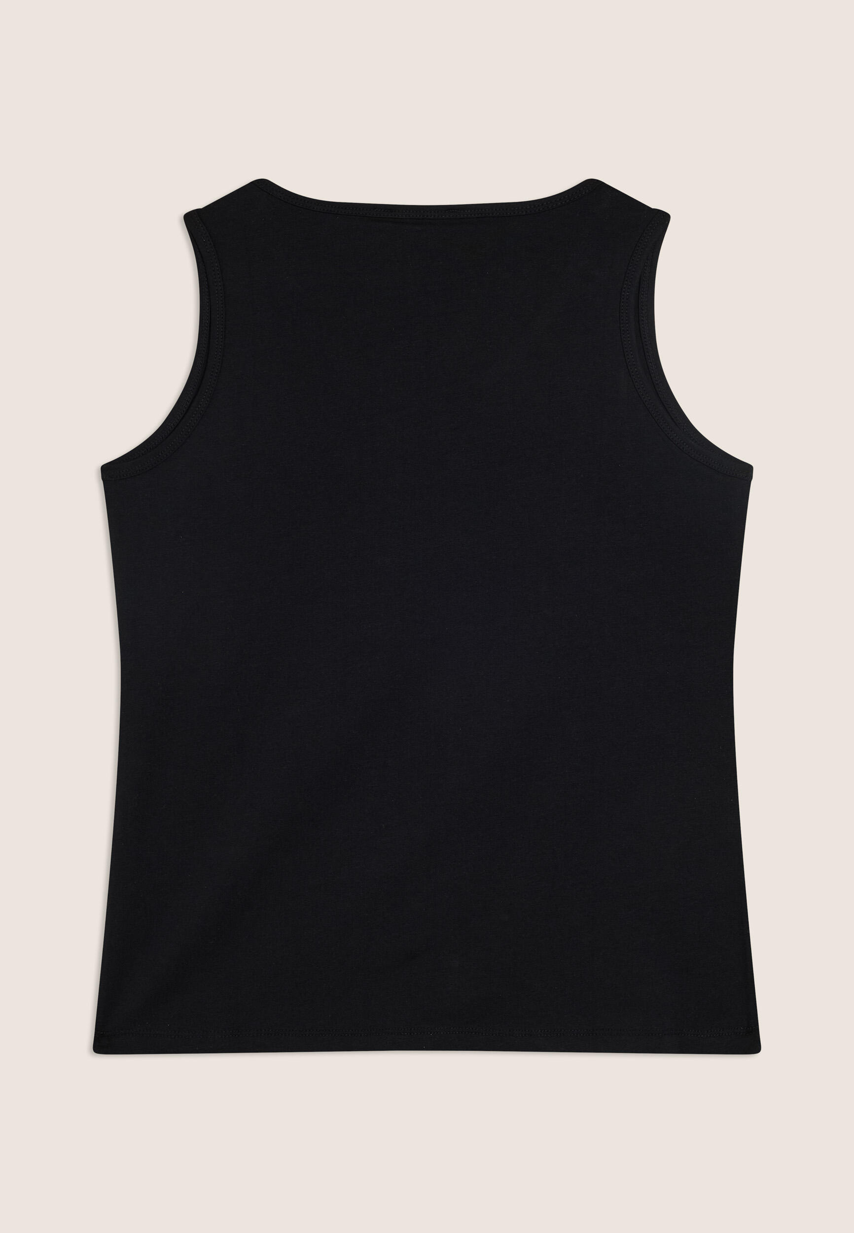 Débardeur en jersey élastique FGI - Merchandising officiel 2/3