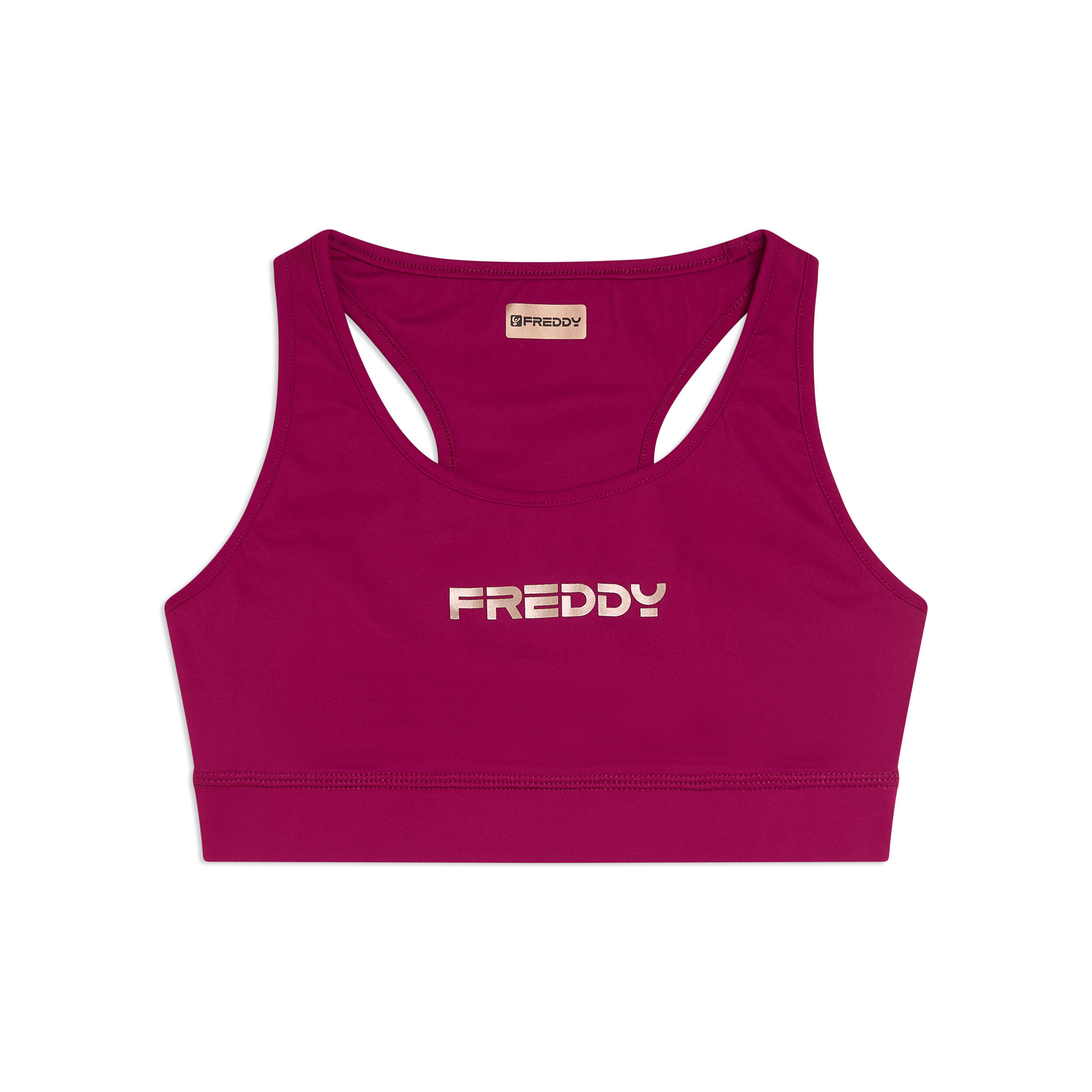 FREDDY picture