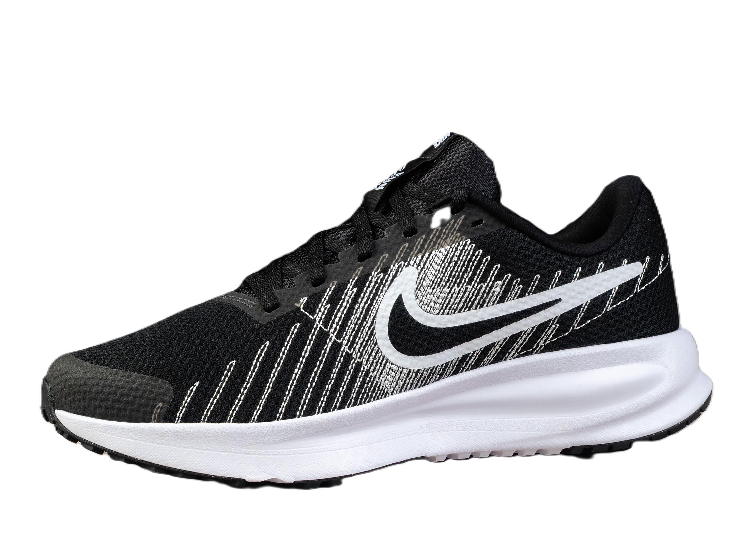 Buty męskie sportowe treningowe Nike RUN DEFY 3/5