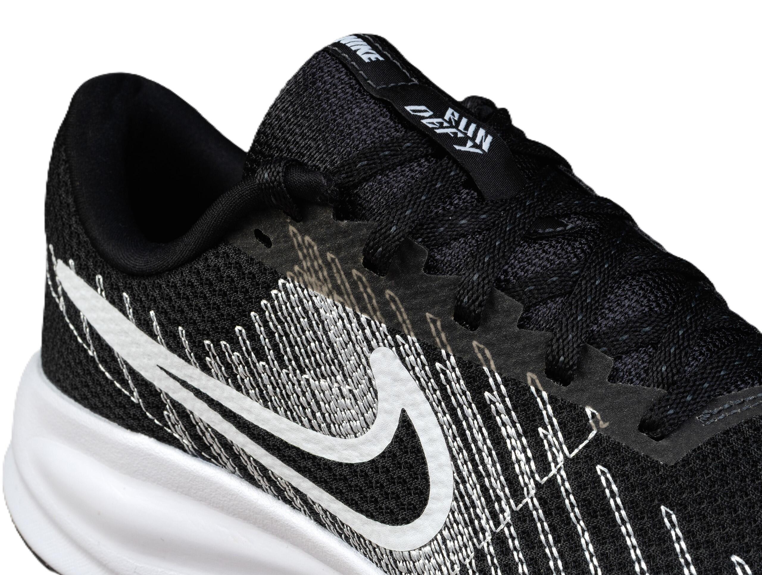 Buty męskie sportowe treningowe Nike RUN DEFY 5/5