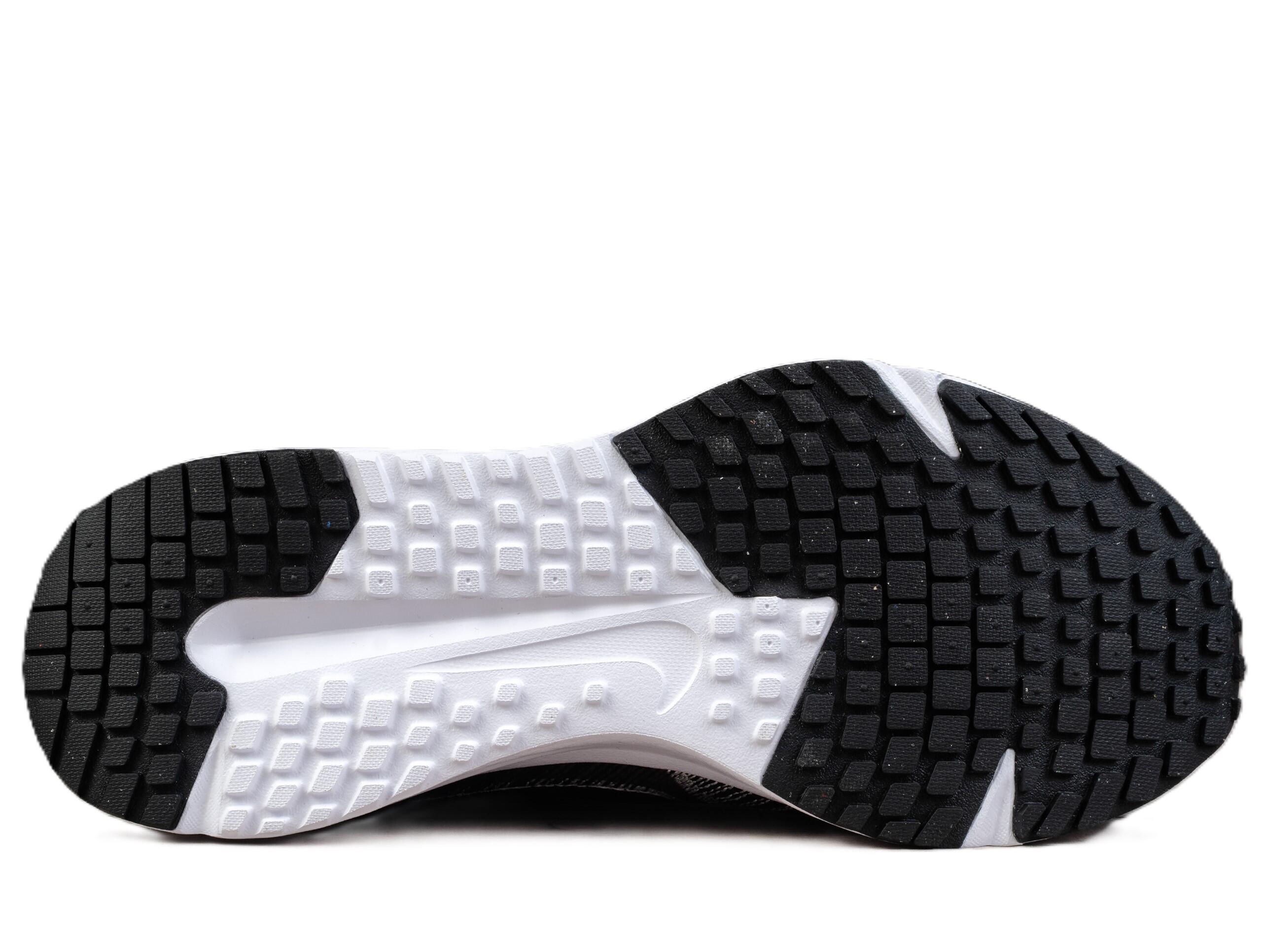 Buty męskie sportowe treningowe Nike RUN DEFY 4/5