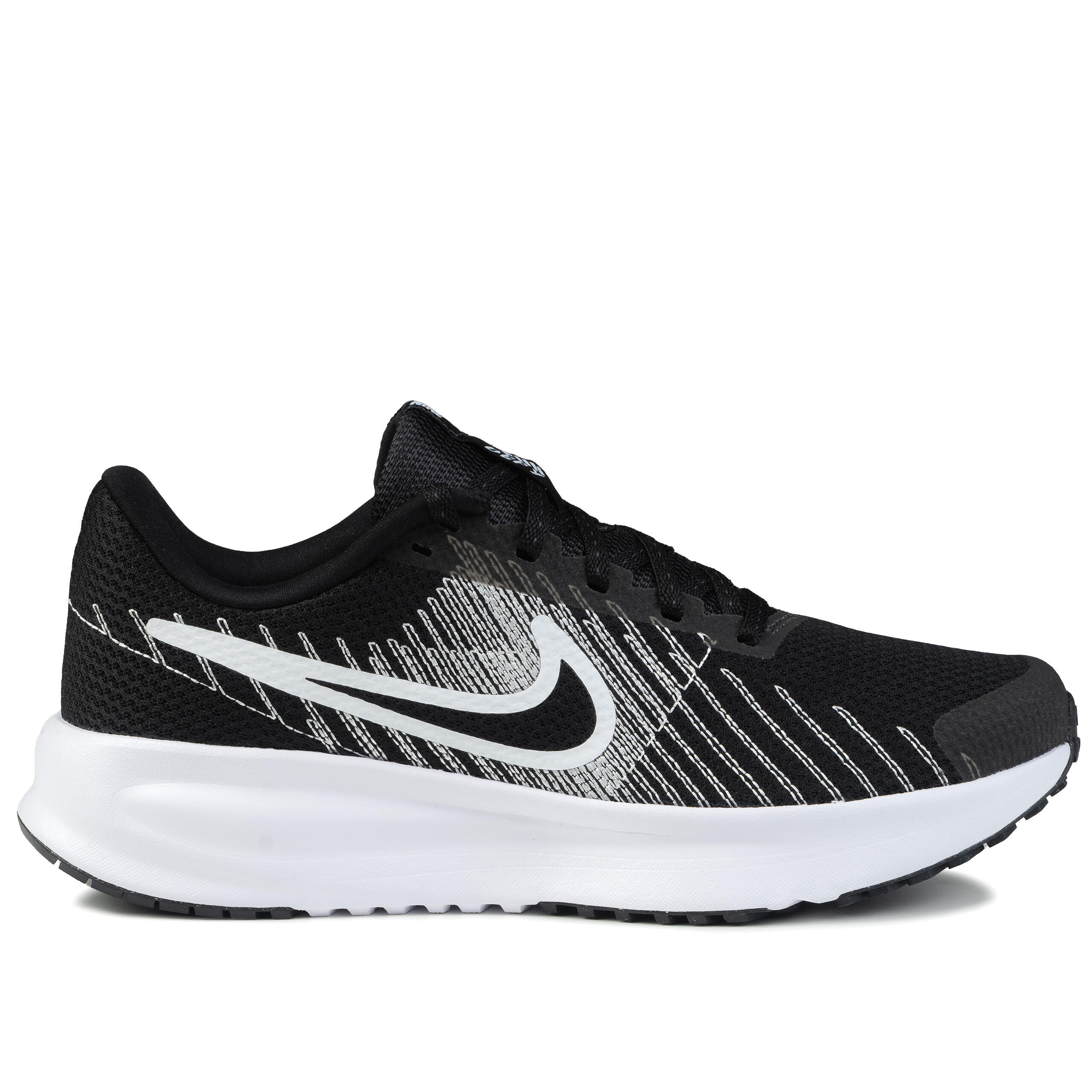 Buty męskie sportowe treningowe Nike RUN DEFY
