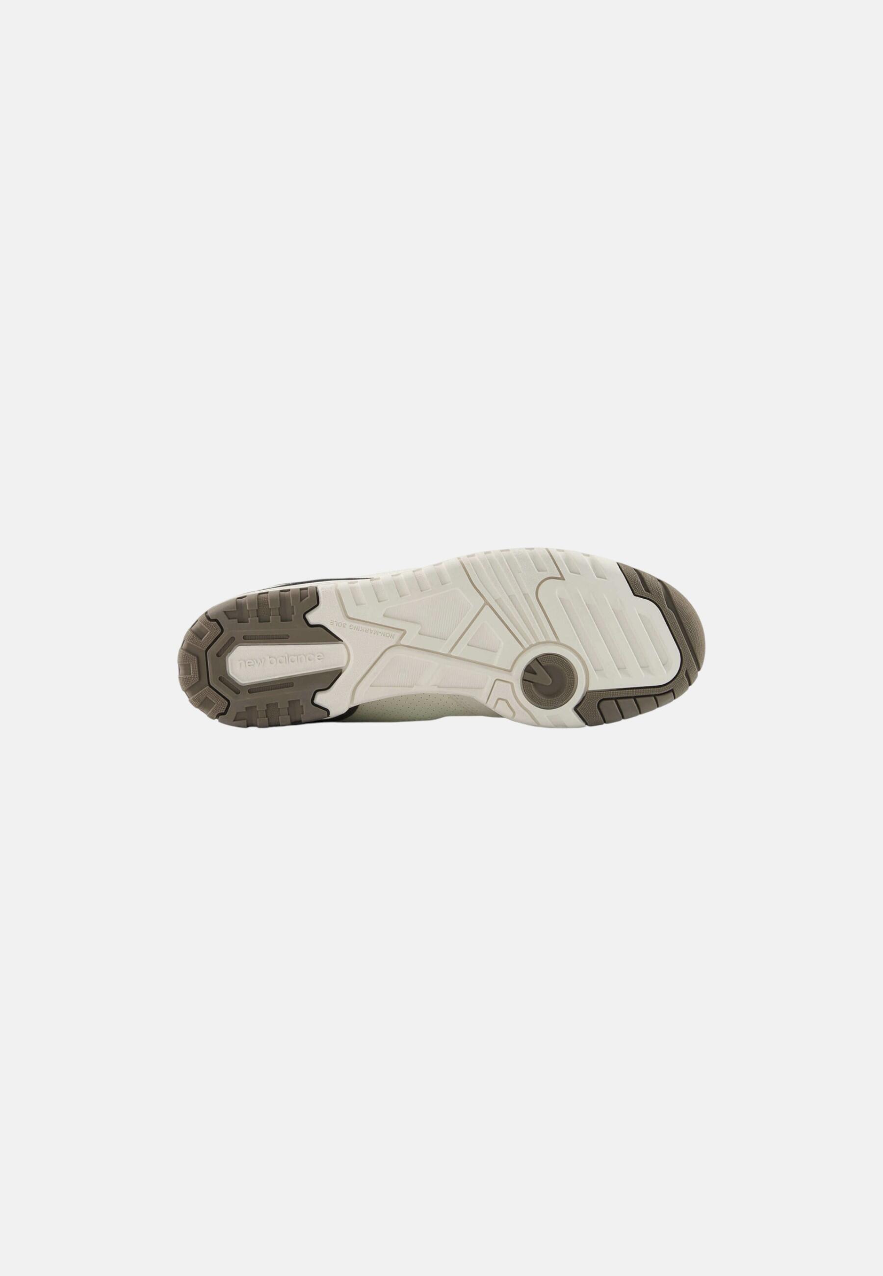 Sneakers homme New Balance multiplo 3/3