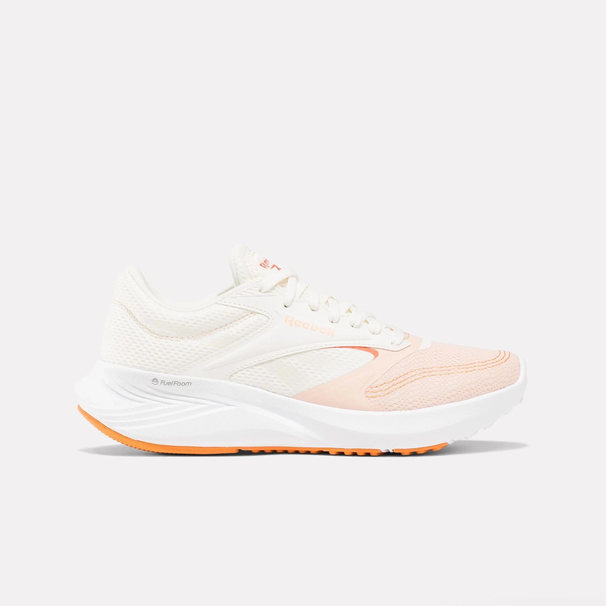 REEBOK picture