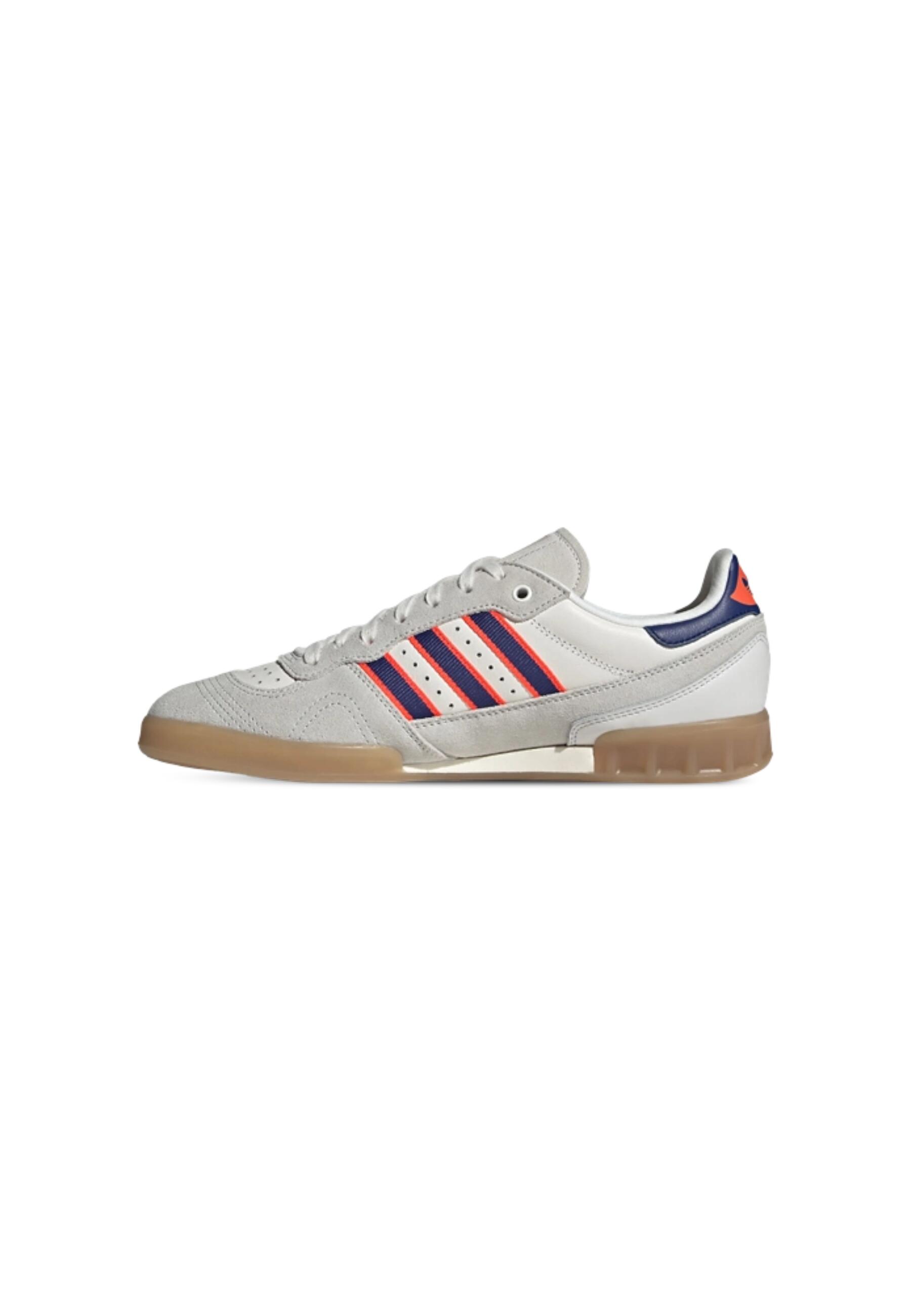 sneaker homme Adidas Originals Multiplo 3/5