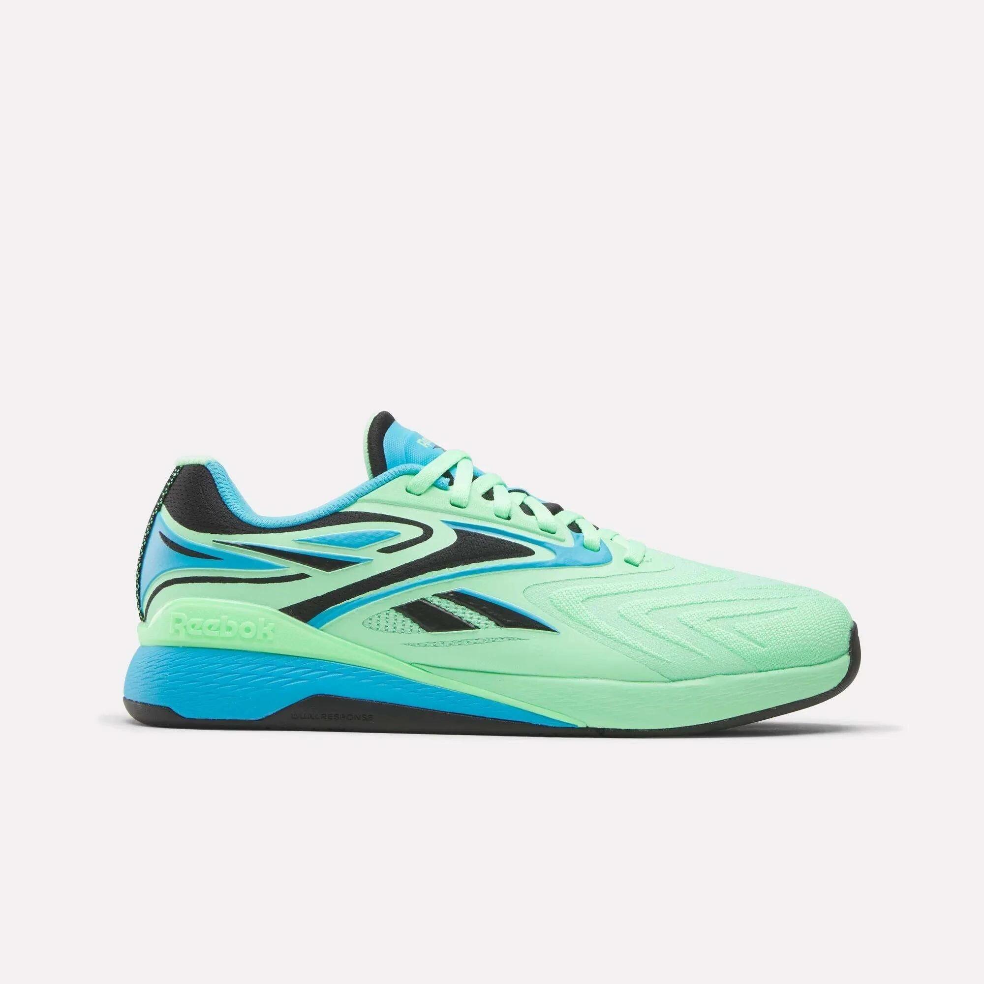 REEBOK picture