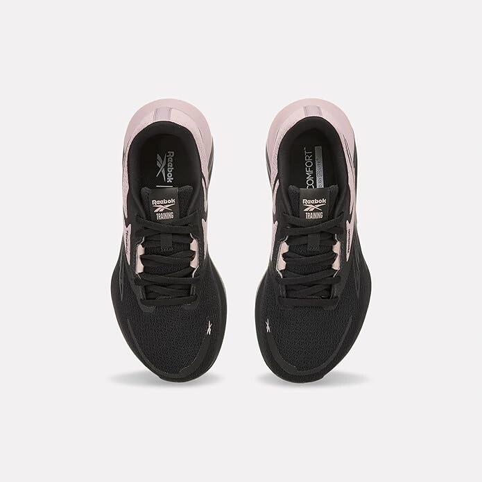 REEBOK picture