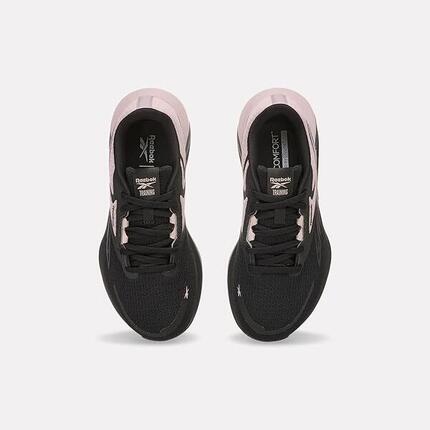 Sneakersy Reebok NANOFLEX TR 3 (100248251)