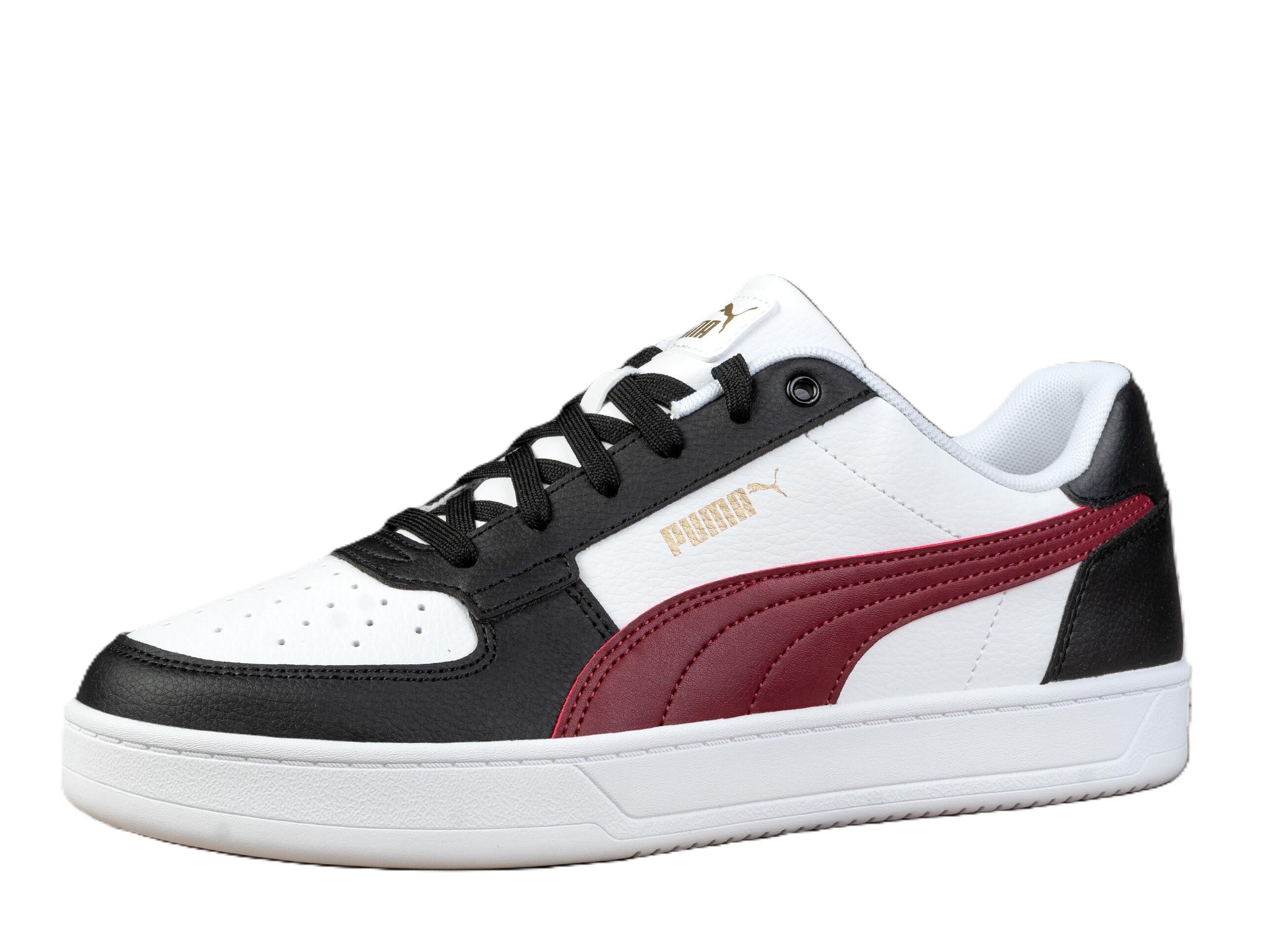 Buty męskie sportowe Puma CAVEN 2.0 3/5