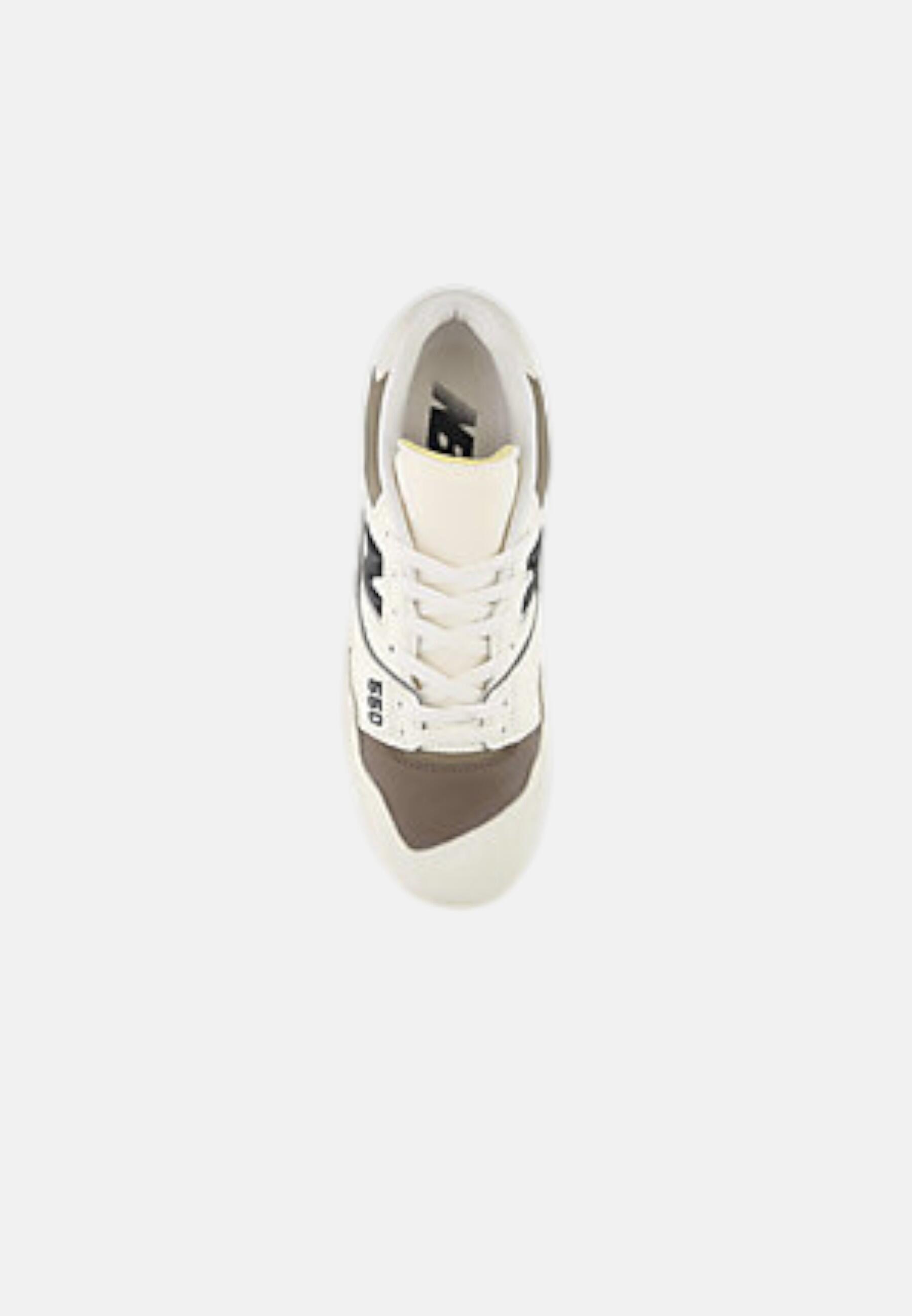 Sneakers homme New Balance multiplo 2/3