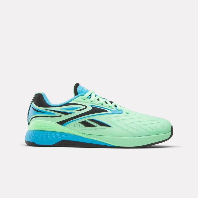 REEBOK picture