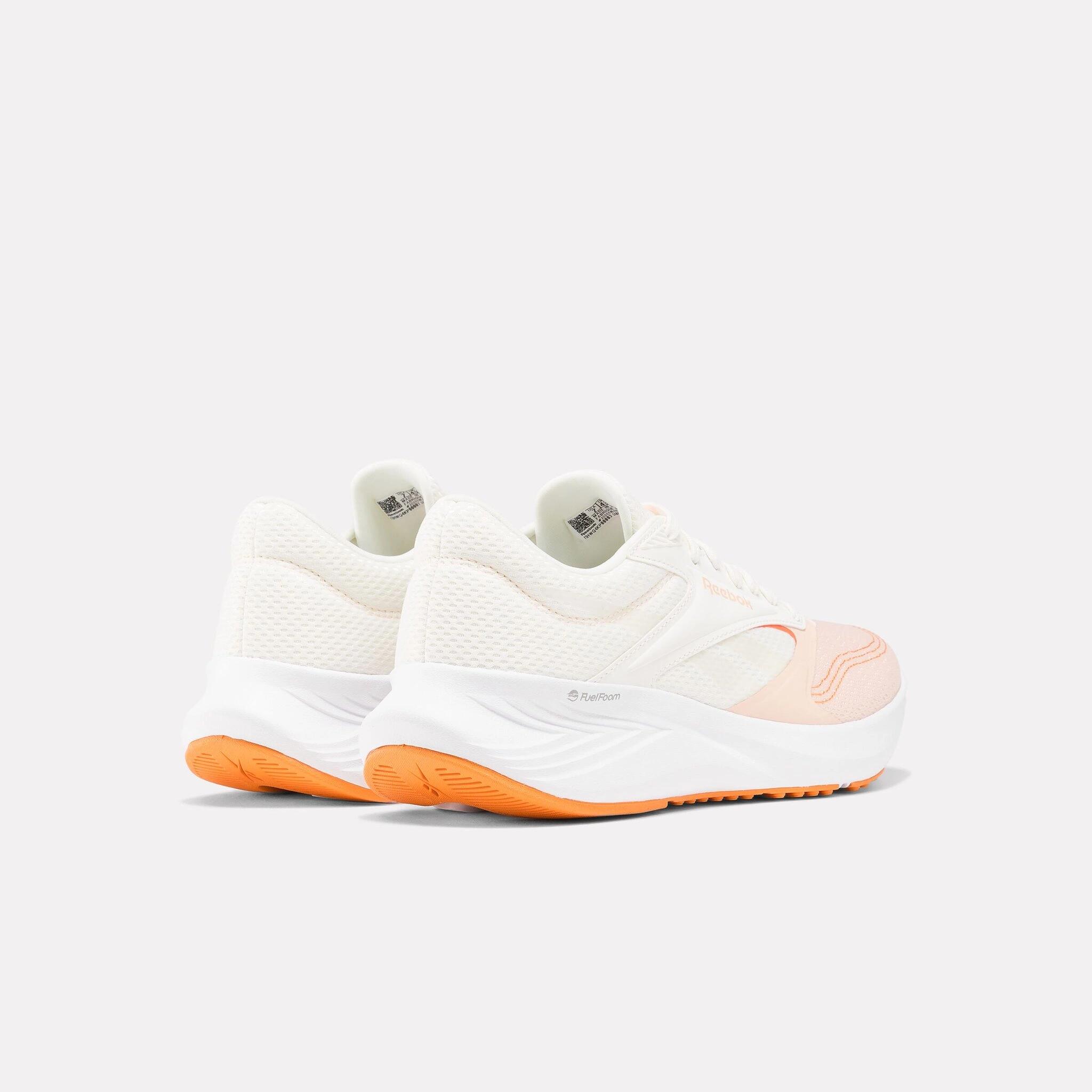 Buty do biegania damskie Reebok Energen Tech 2 sportowe różowe (100204854) 3/4