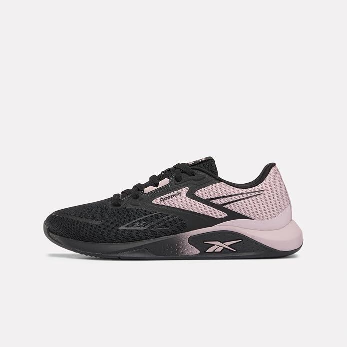 Zapatillas Reebok modelo 100248251 para mujer 3/5