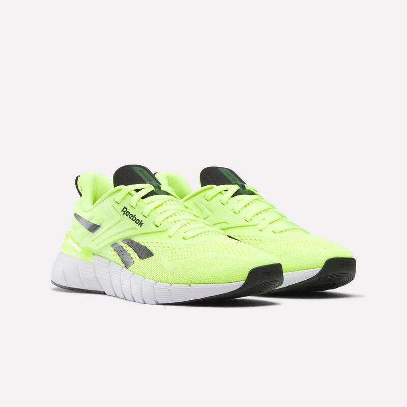 Sneakersy Reebok NANO GYM DIGITAL (100244699) 2/4