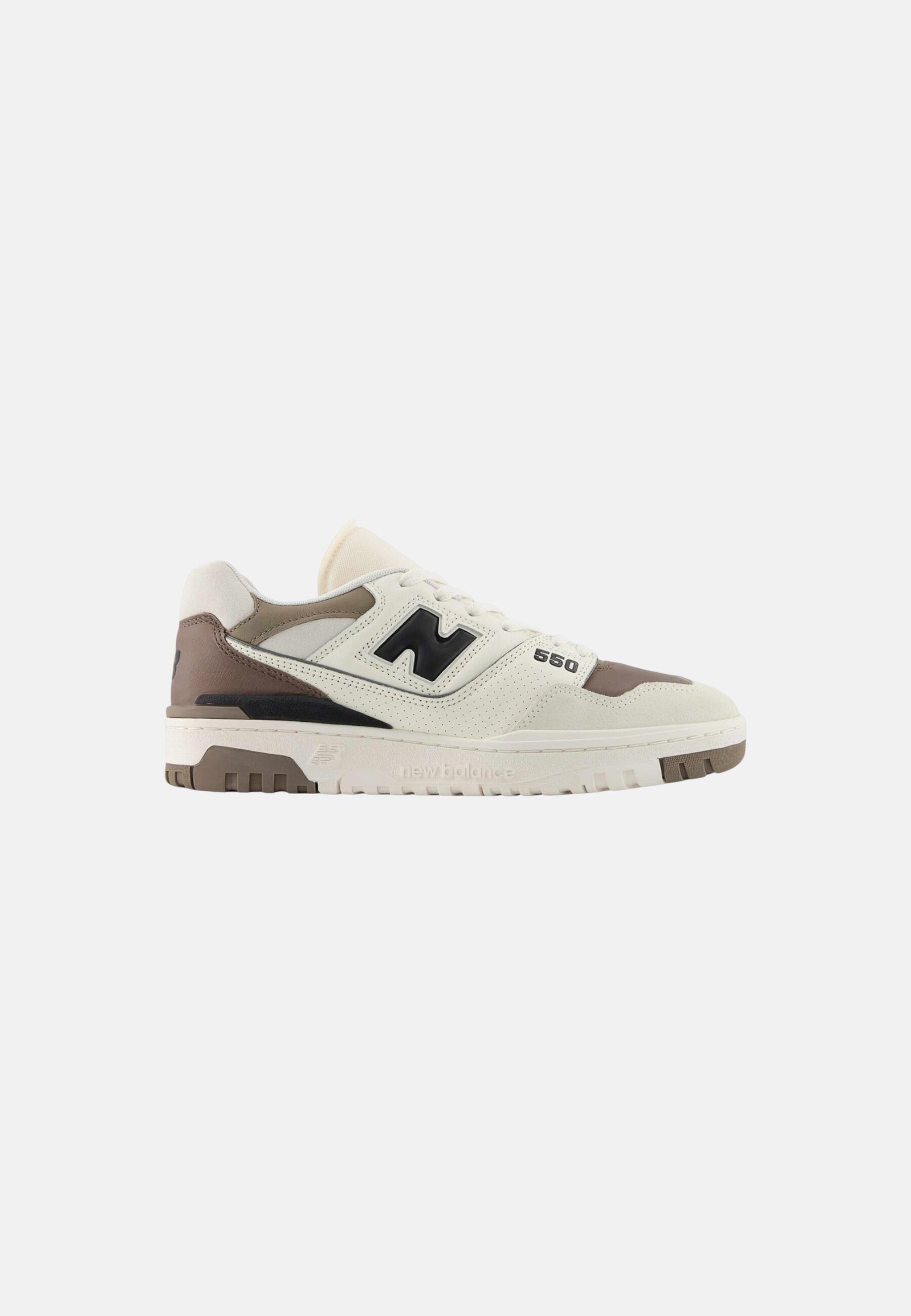 NEW BALANCE picture