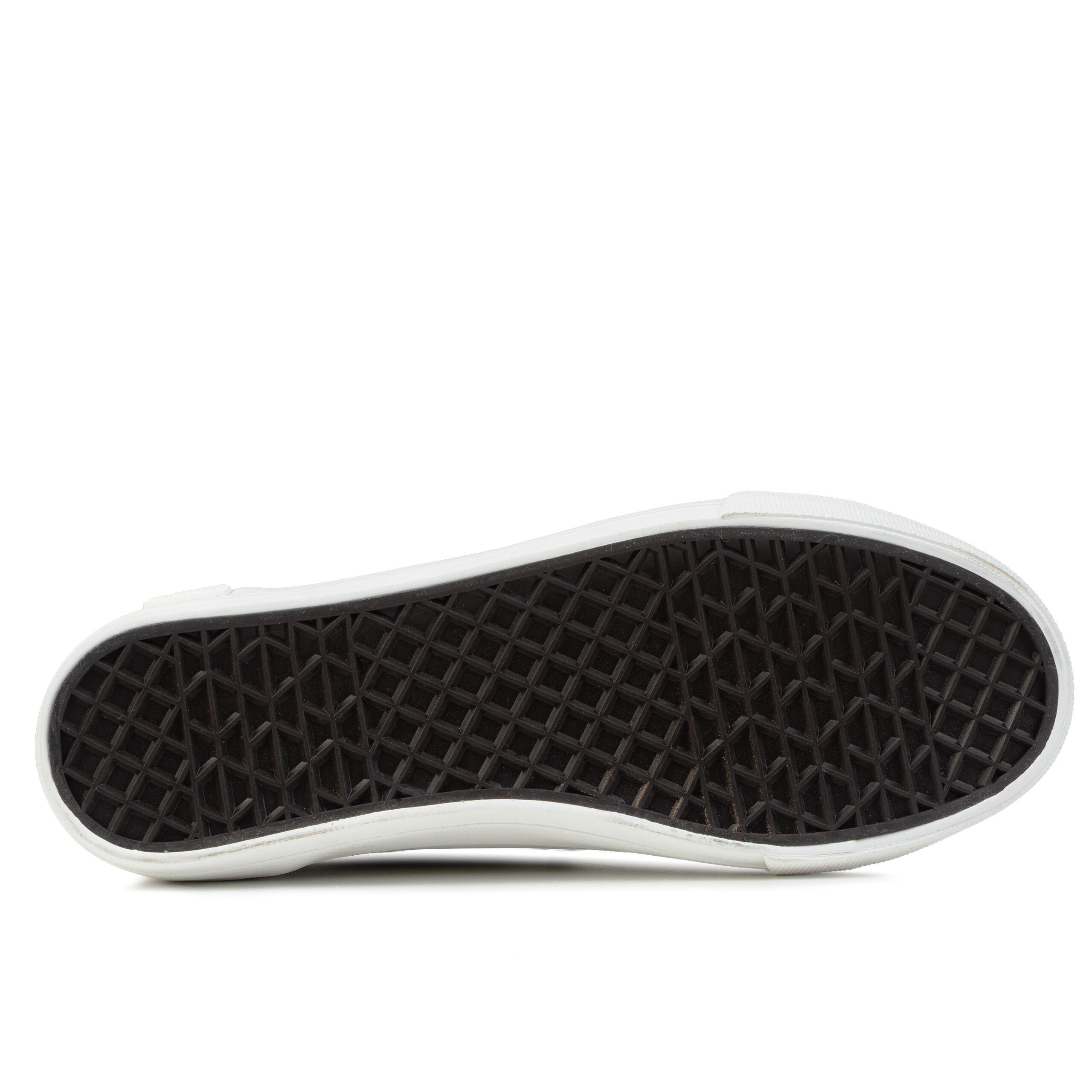 Buty damskie trampki sportowe Lee AVA C WOMEN LOW 3/5
