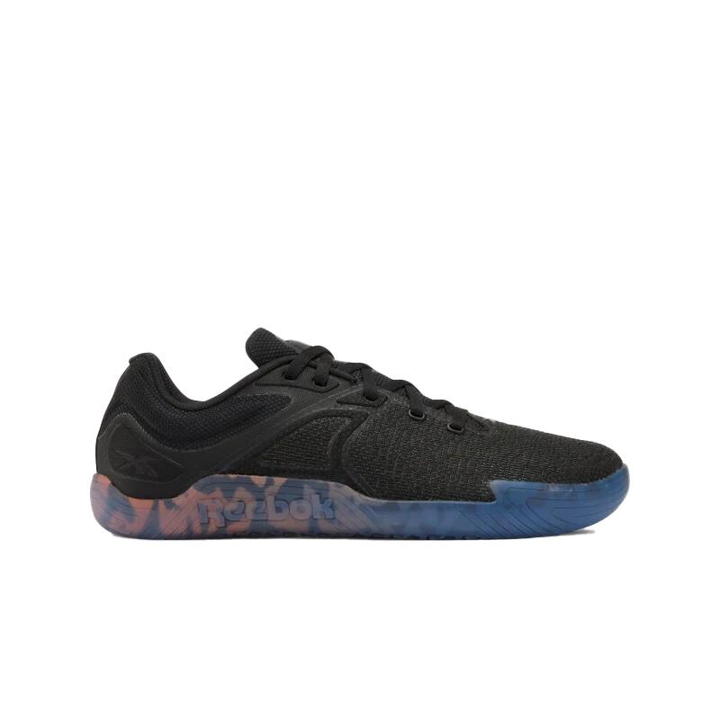 Sneakersy Reebok NANO ZERO (100244705)