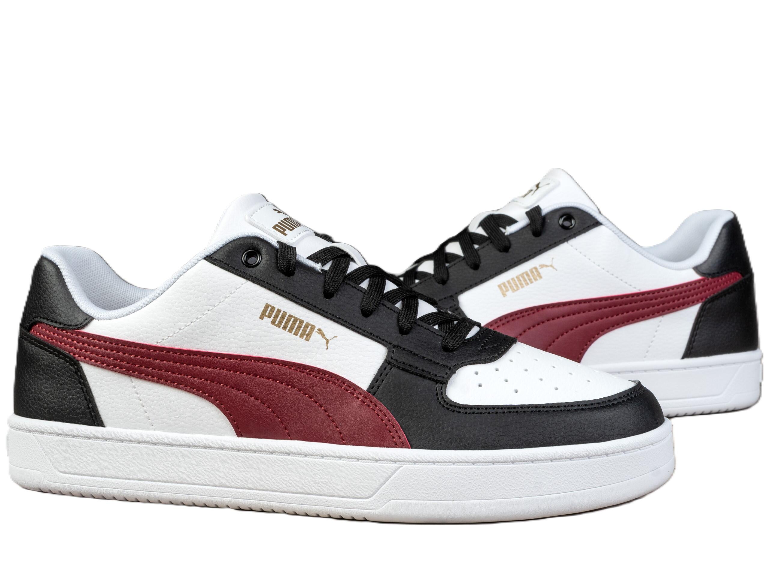 Buty męskie sportowe Puma CAVEN 2.0 2/5