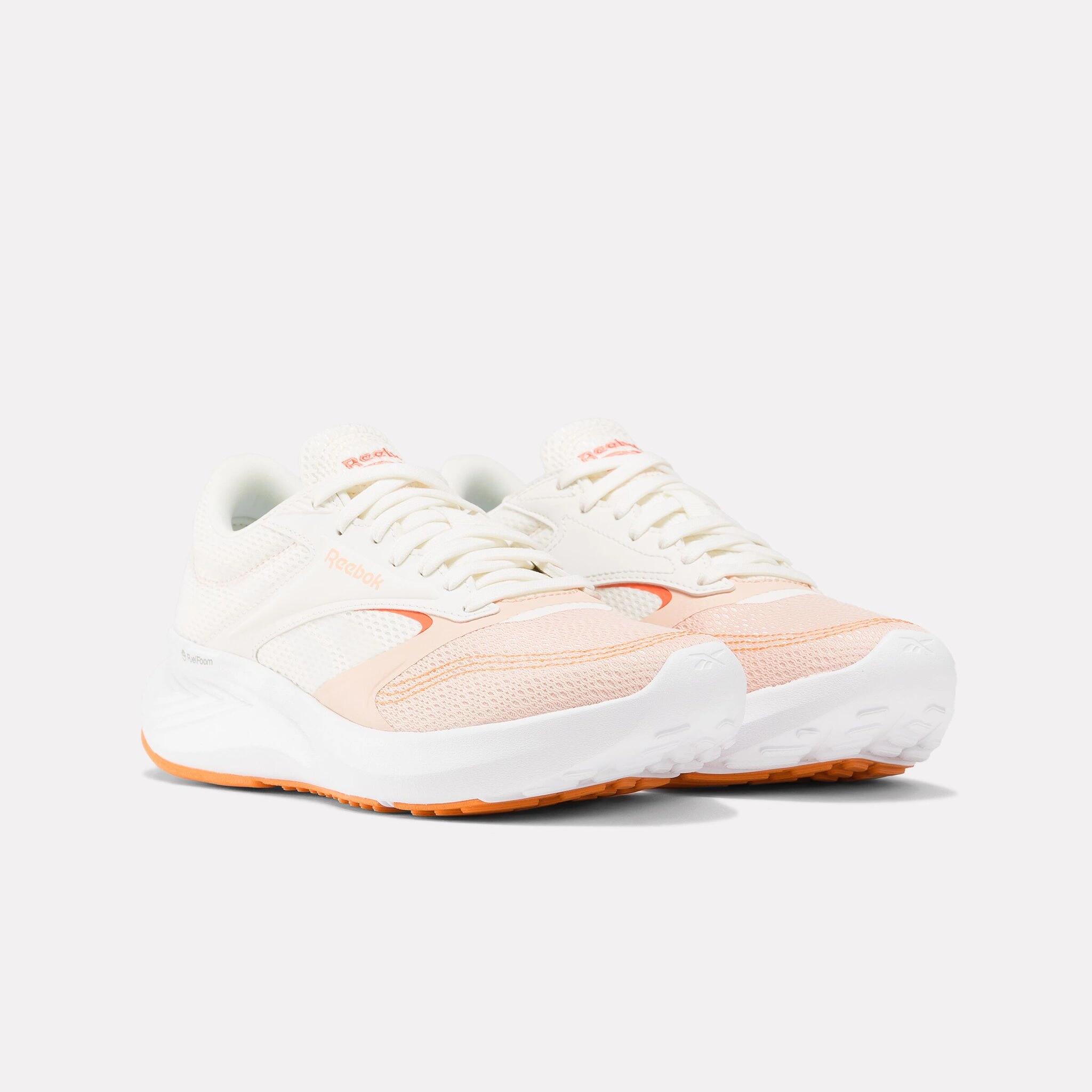 Buty do biegania damskie Reebok Energen Tech 2 sportowe różowe (100204854) 2/4