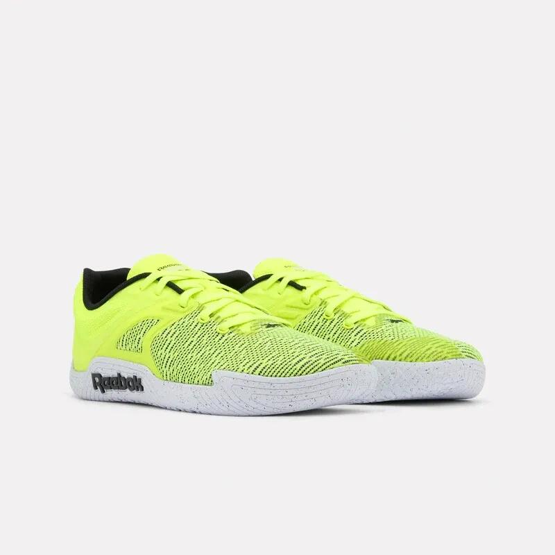REEBOK picture