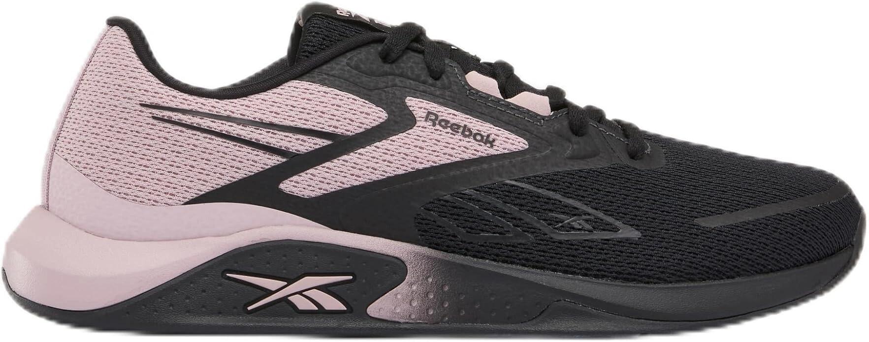 Zapatillas Reebok modelo 100248251 para mujer 2/5