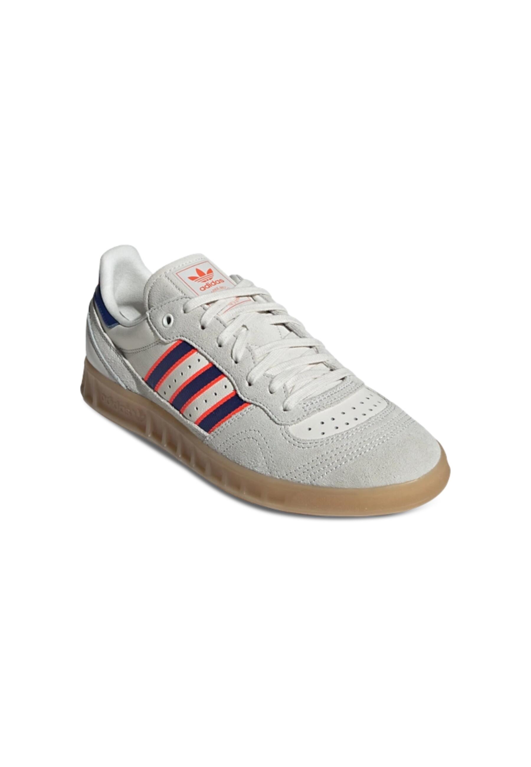 sneaker homme Adidas Originals Multiplo 2/5