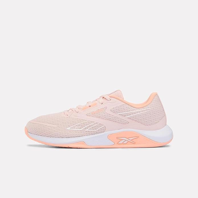 REEBOK picture