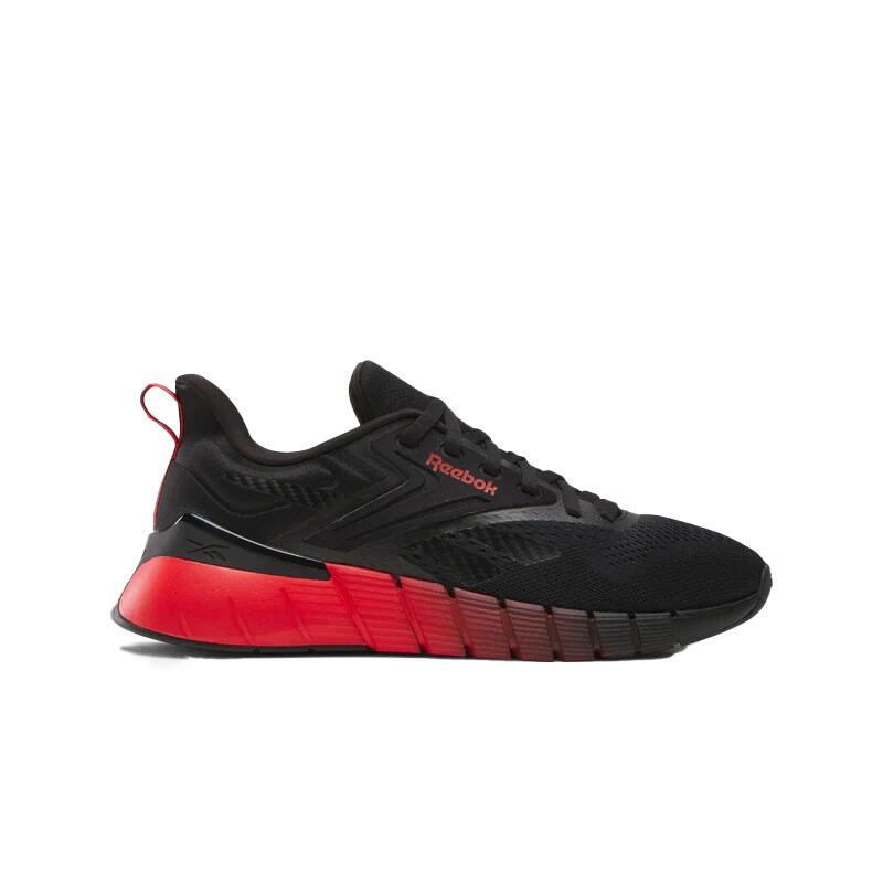 REEBOK picture