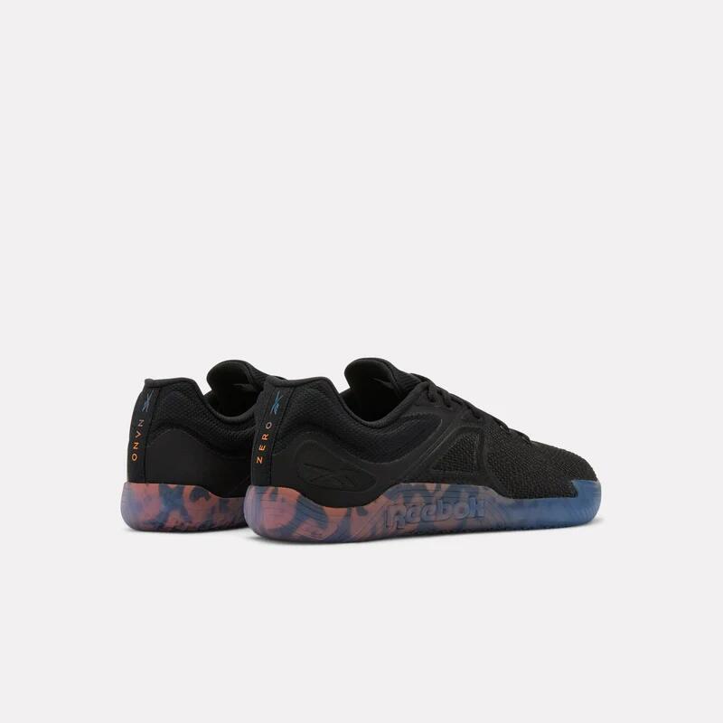 Sneakersy Reebok NANO ZERO (100244705) 3/4