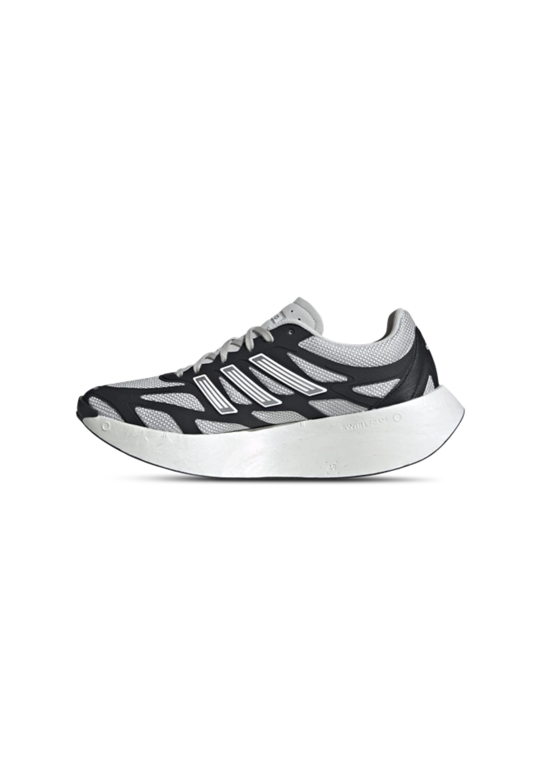 Sport sneakers Adidas Performance JI3555 ADIZERO ARUKU Multiplo