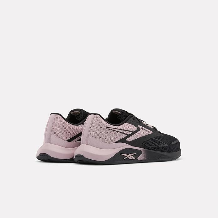 Zapatillas Reebok modelo 100248251 para mujer 4/5