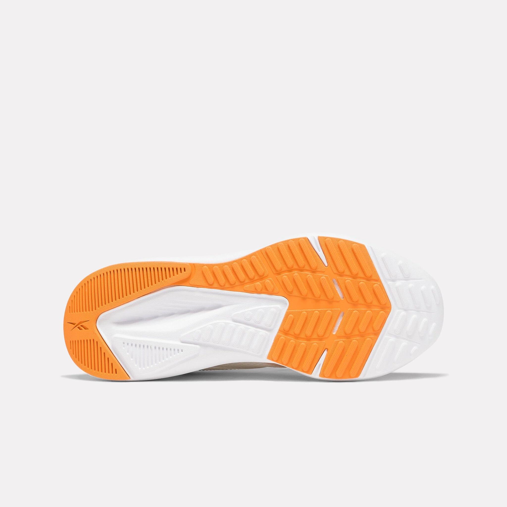 Buty do biegania damskie Reebok Energen Tech 2 sportowe różowe (100204854) 4/4