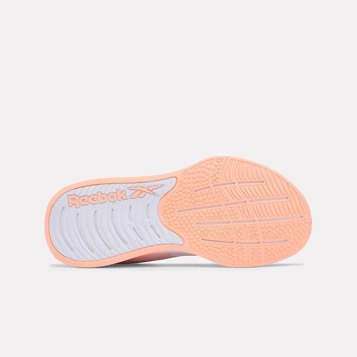 Sneakersy Reebok NANOFLEX TR 3 100256056 3/4
