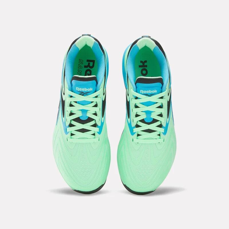 Sneakersy Reebok NANO X5 EDGE (100244426) 4/4