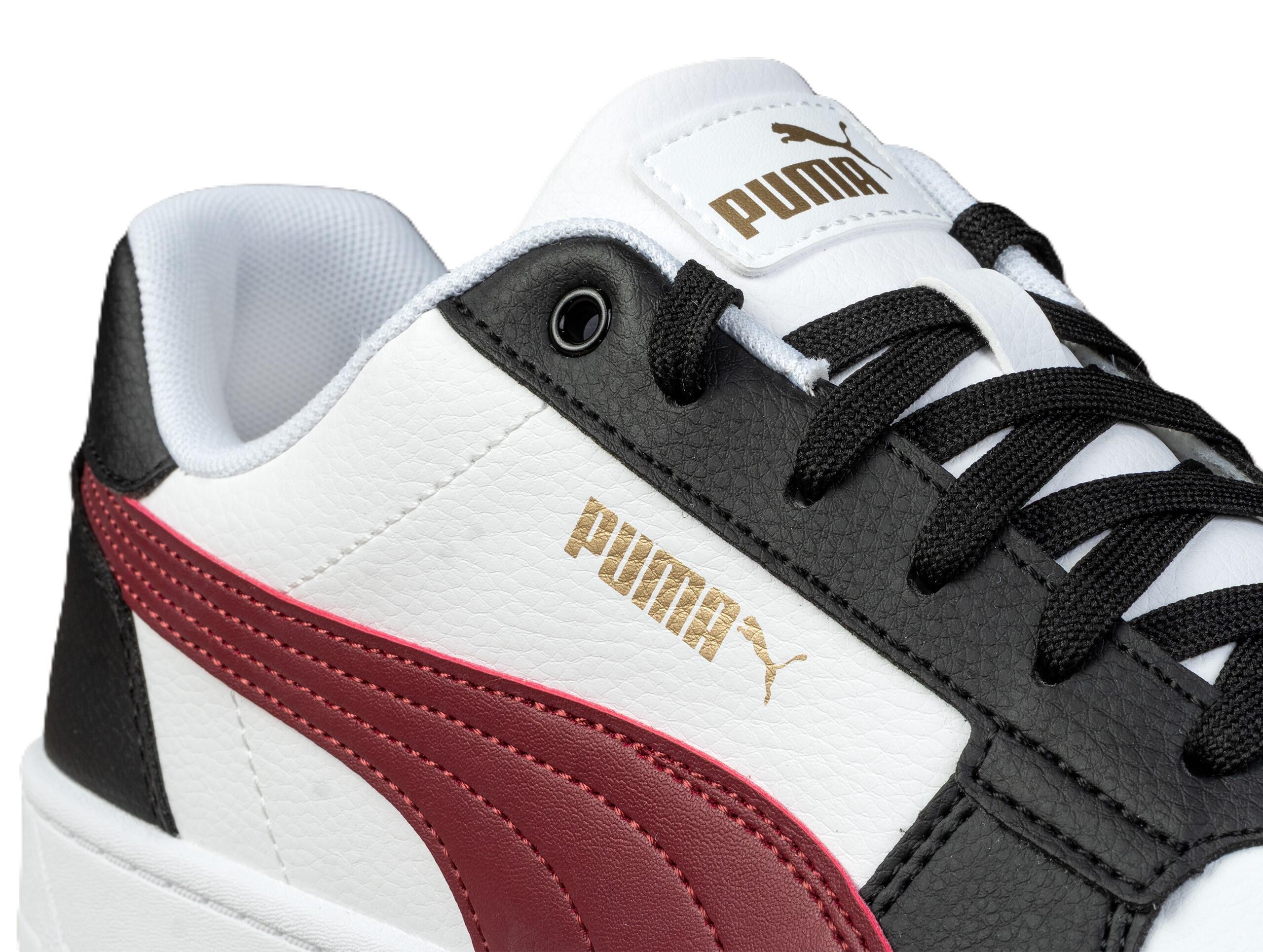 Buty męskie sportowe Puma CAVEN 2.0 5/5